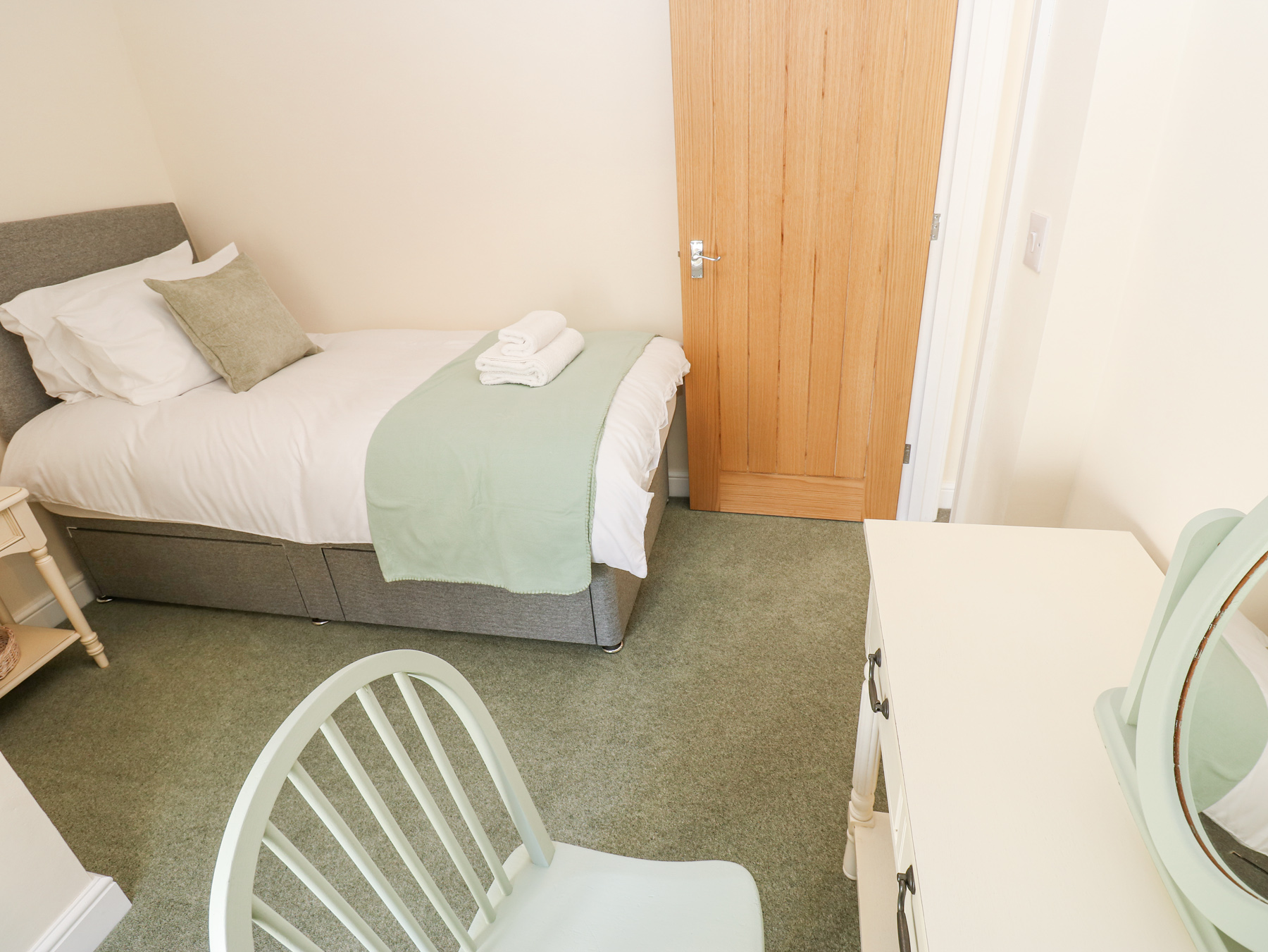 Property image 30 for SC1166004