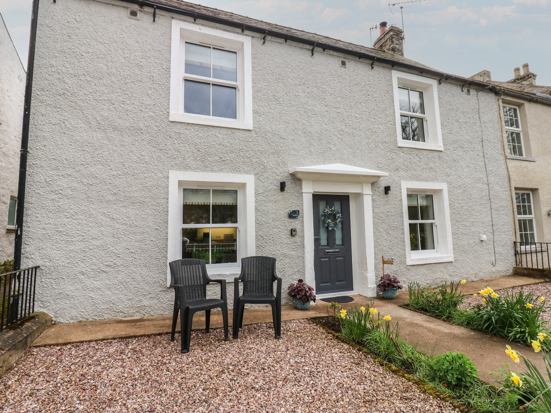 Property image 3 for SC1166004