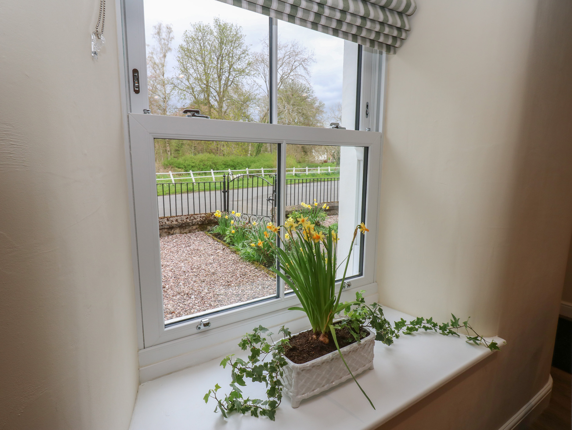 Property image 10 for SC1166004