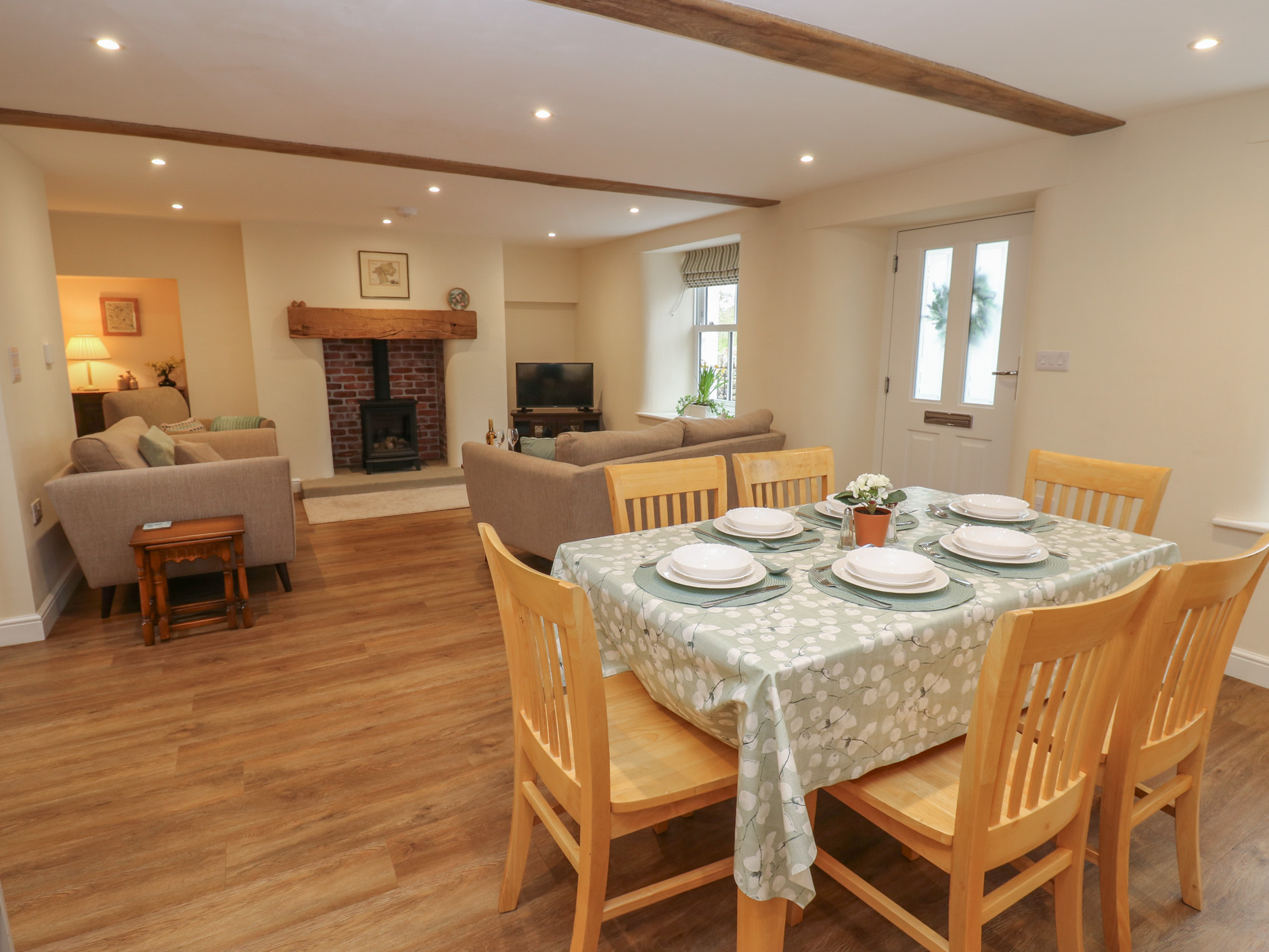 Property image 11 for SC1166004