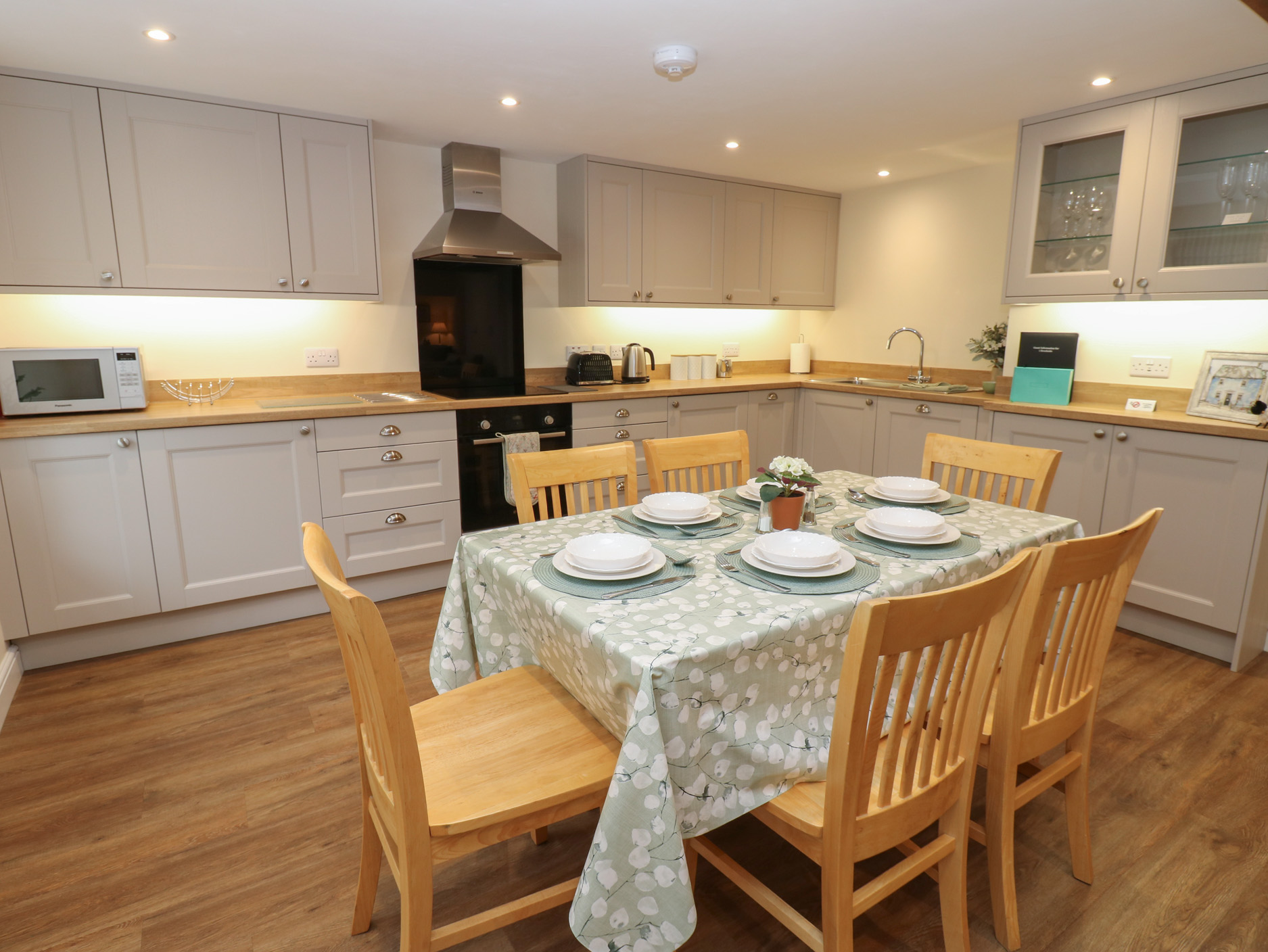 Property image 12 for SC1166004