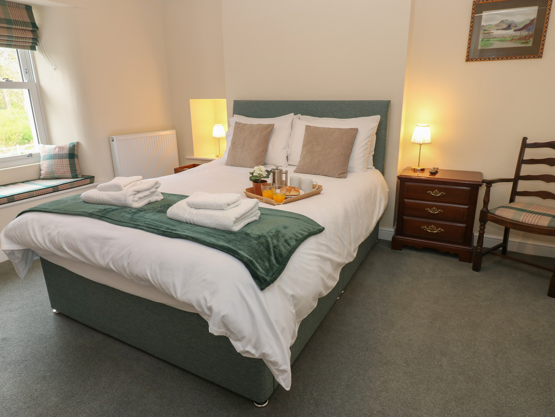 Property image 22 for SC1166004