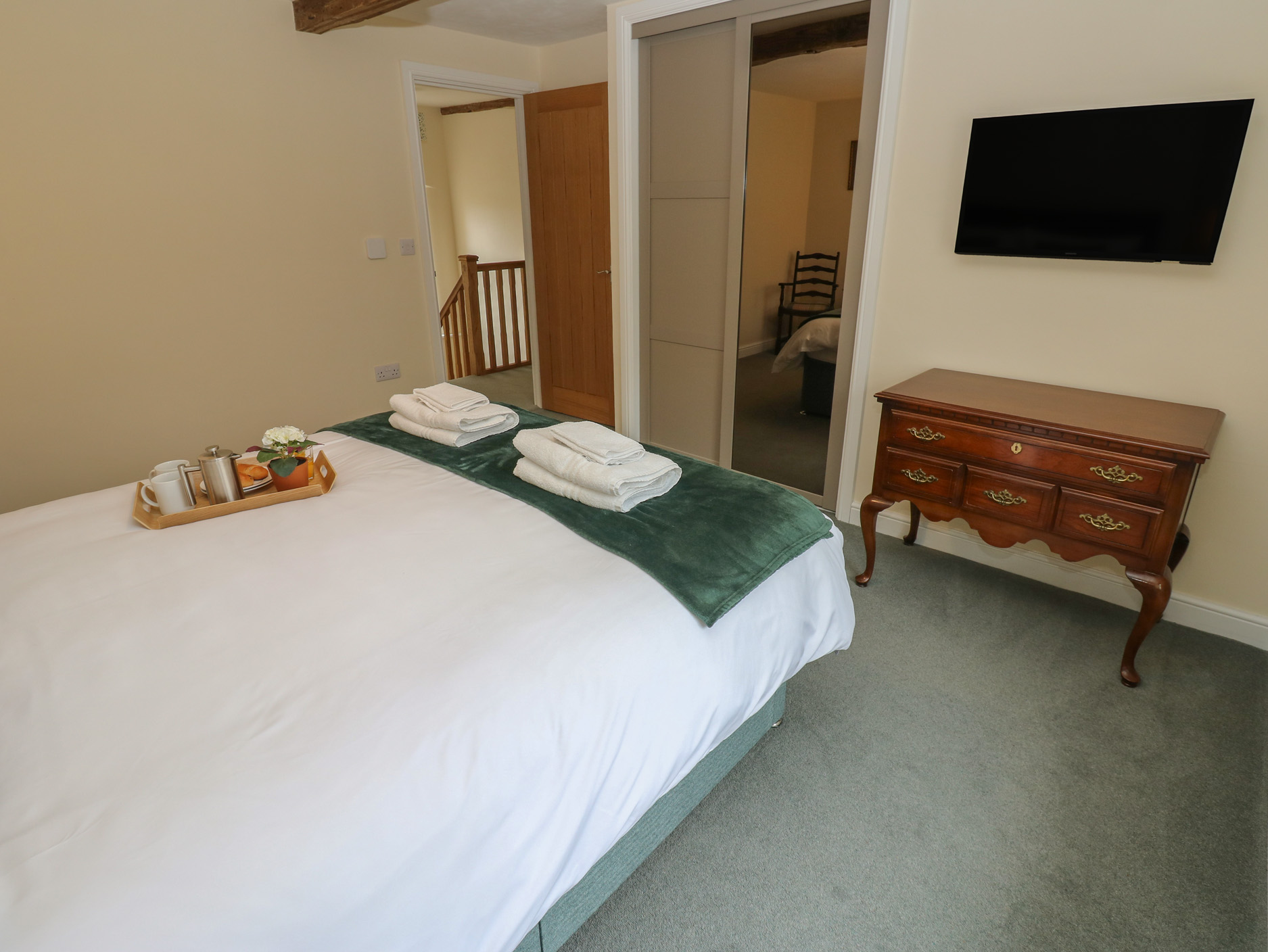 Property image 24 for SC1166004