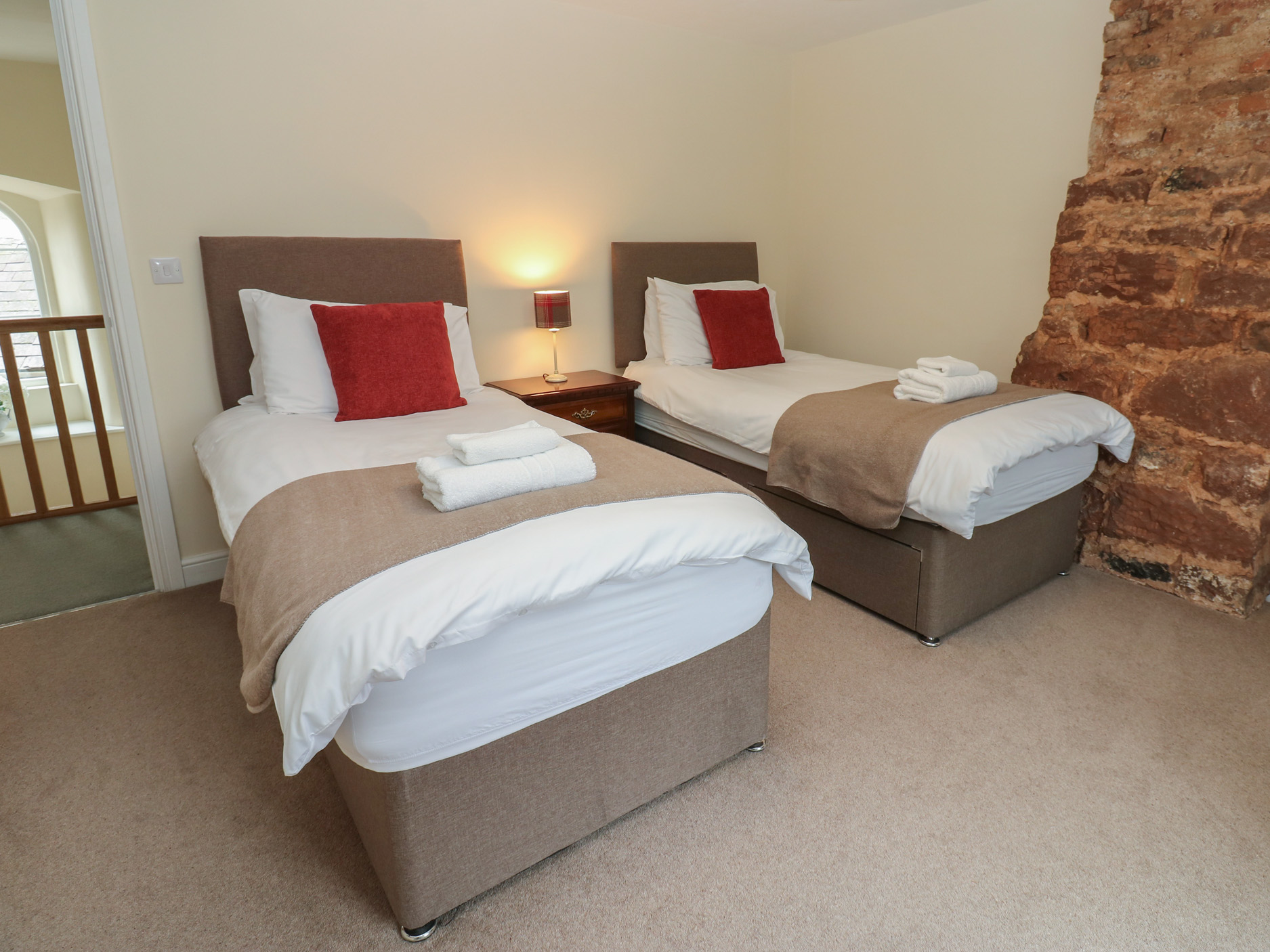 Property image 25 for SC1166004