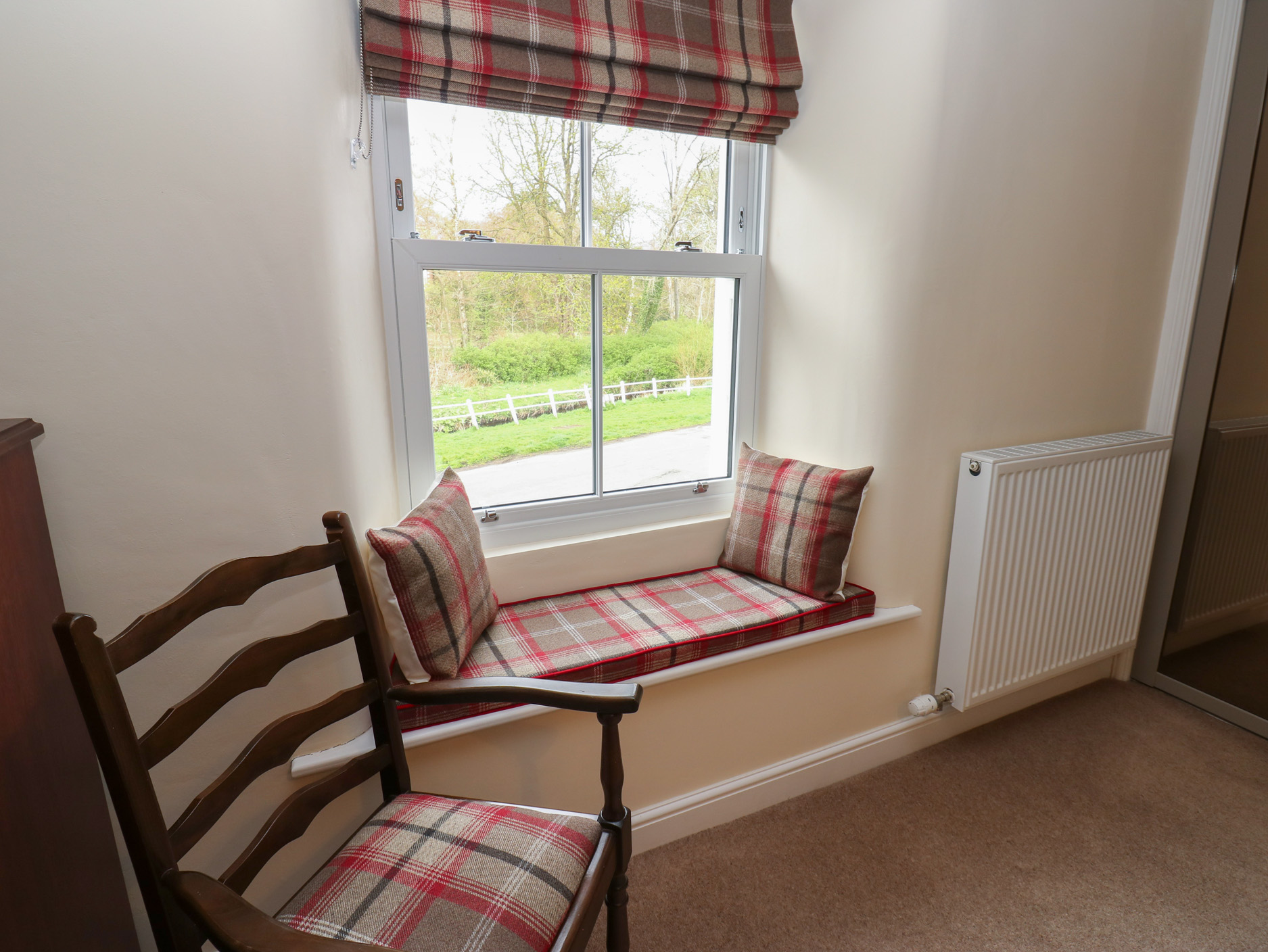 Property image 26 for SC1166004