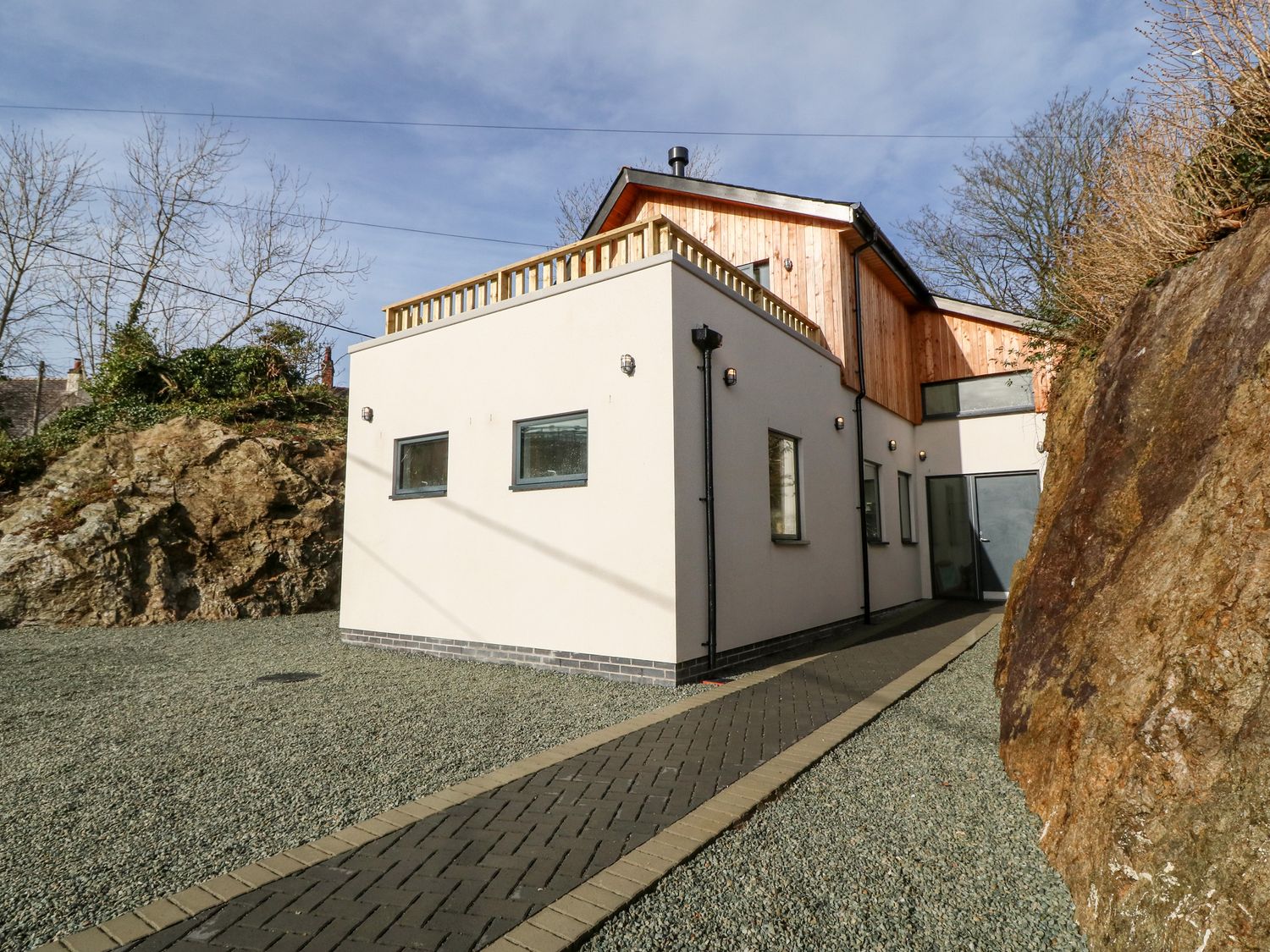 Property image 2 for SC1166014