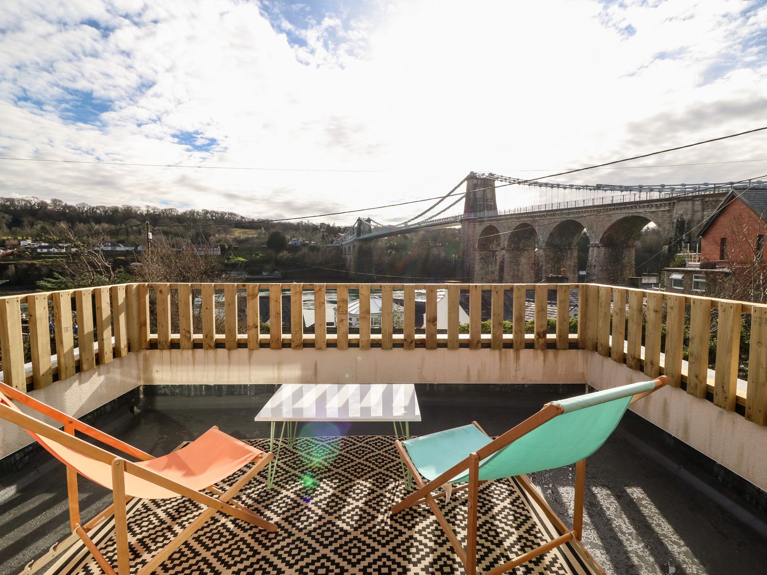 Property image 3 for SC1166014