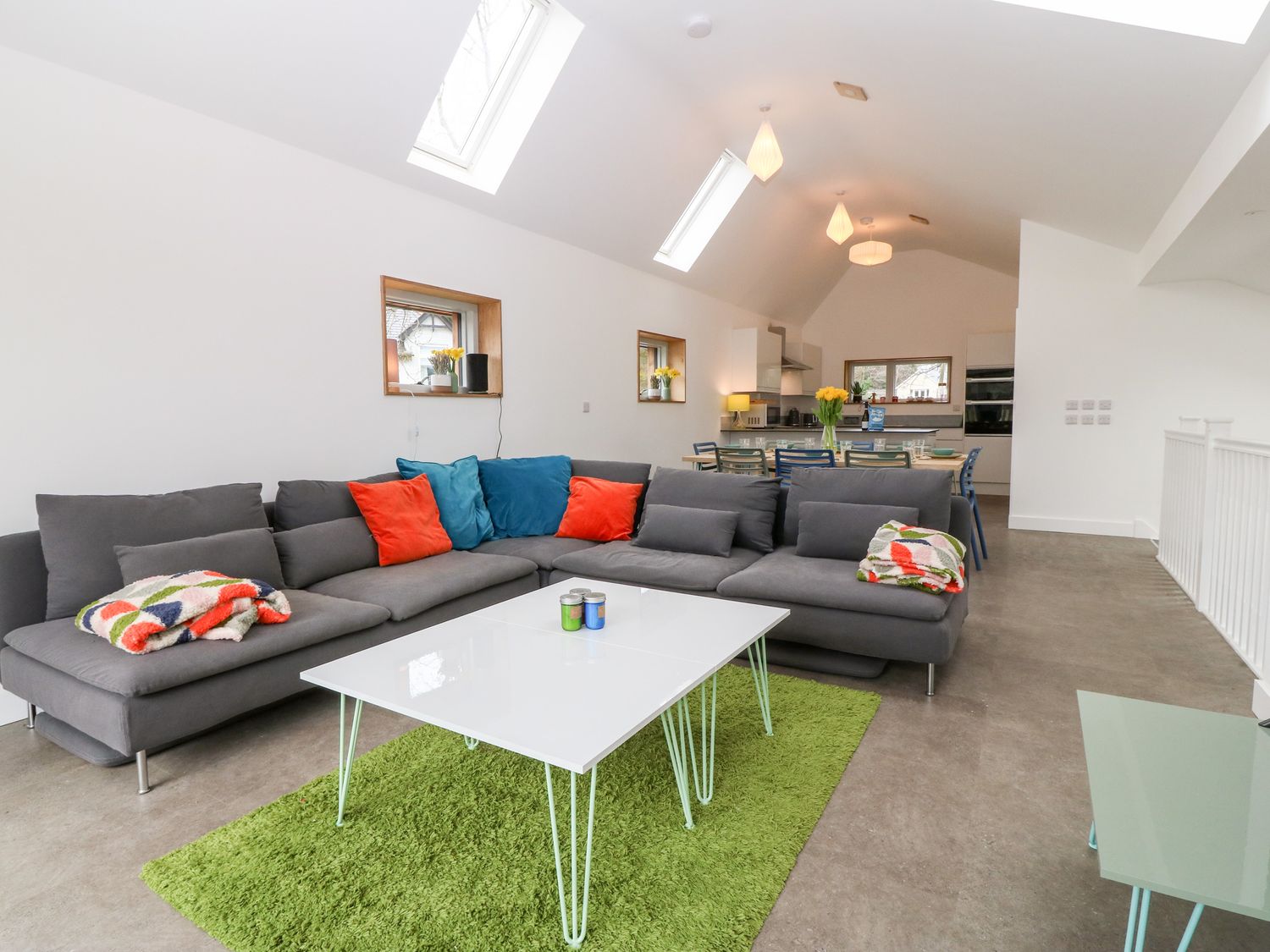 Property image 4 for SC1166014