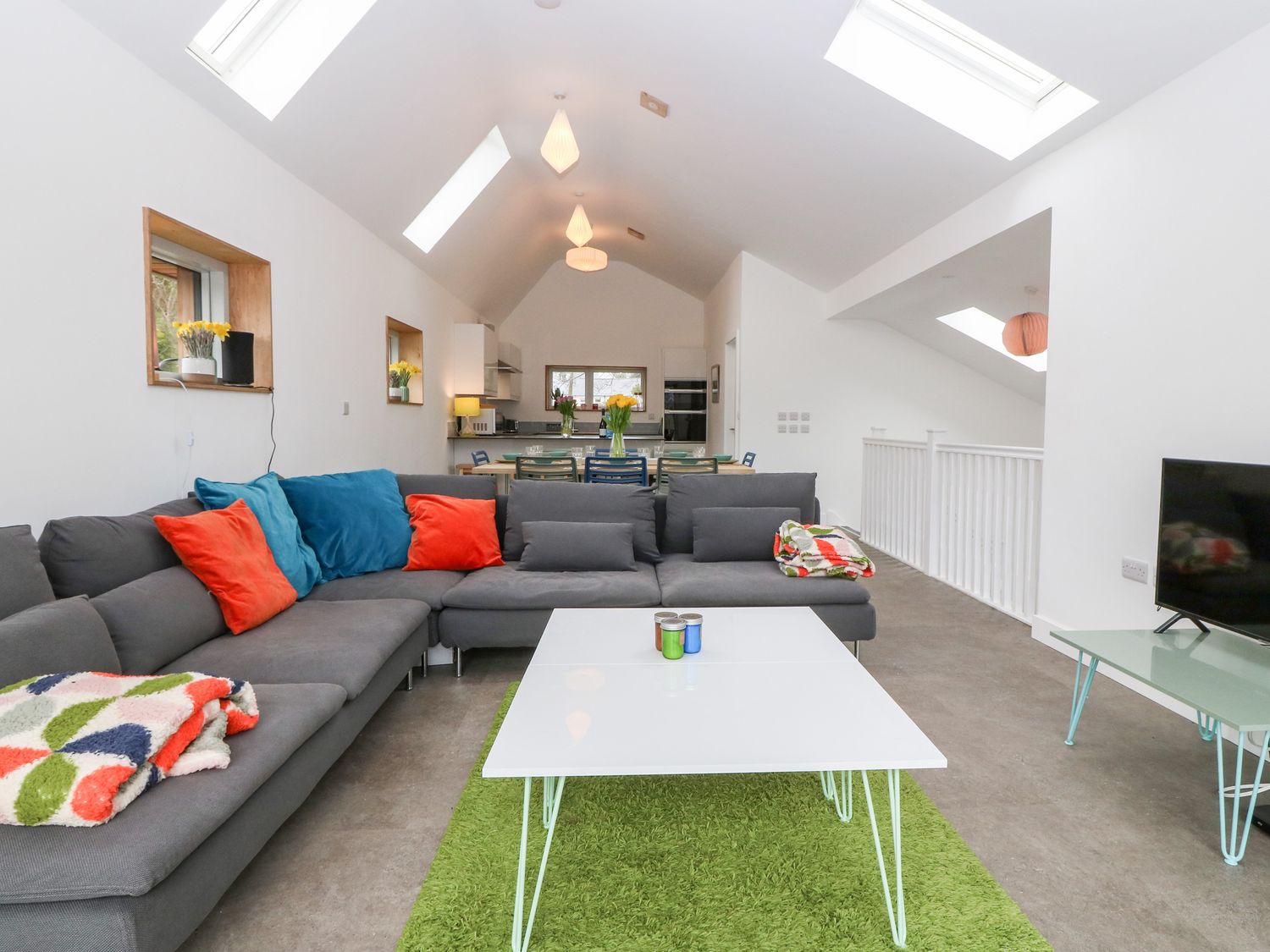 Property image 5 for SC1166014