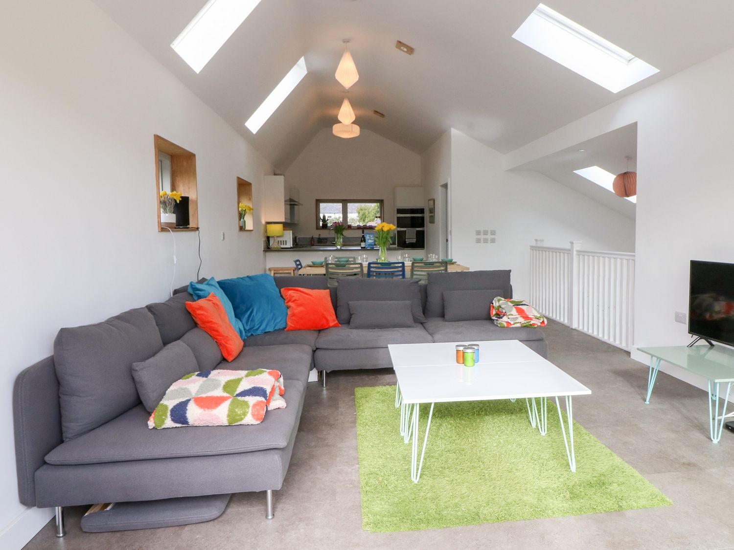 Property image 7 for SC1166014