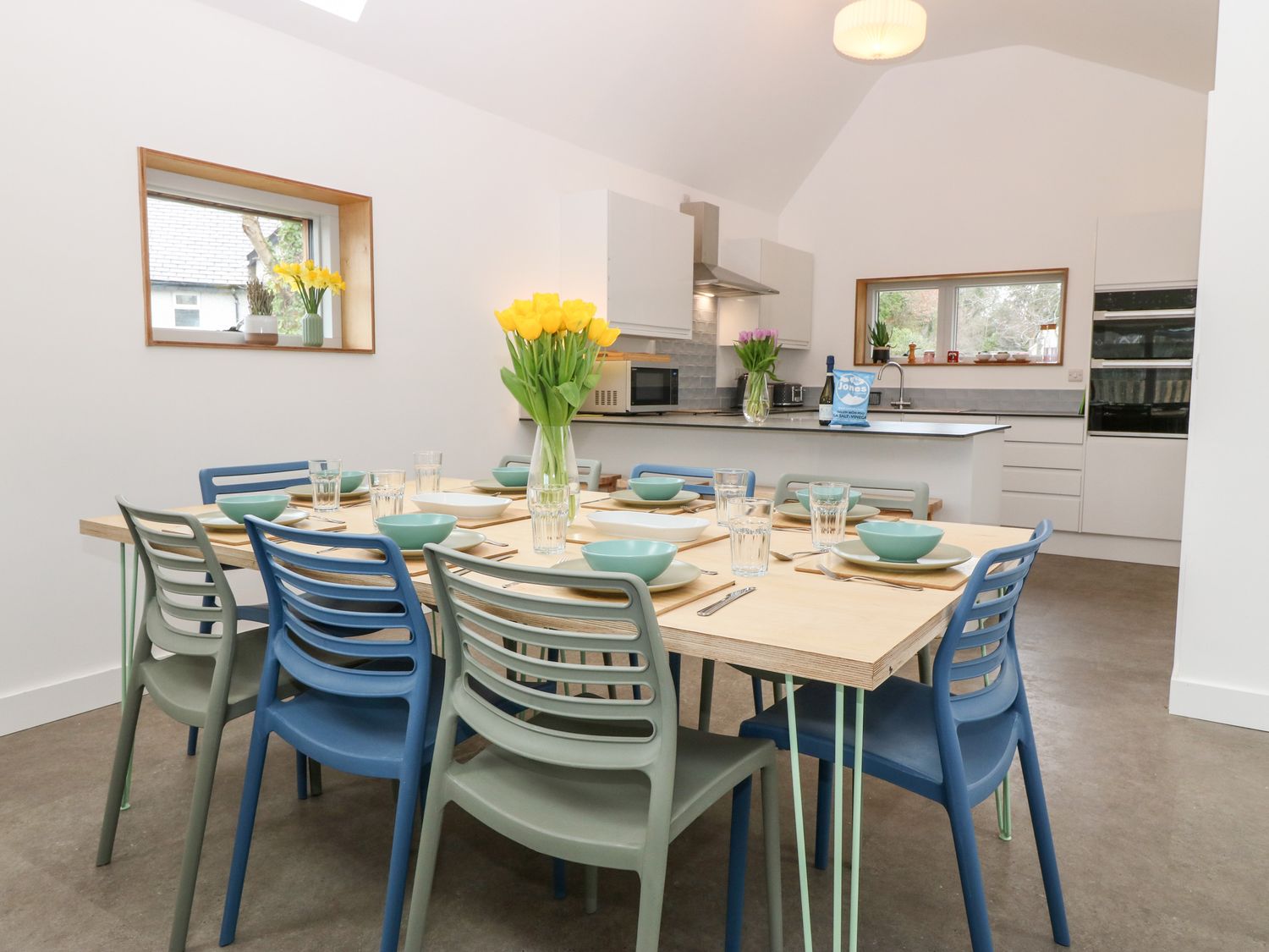 Property image 8 for SC1166014