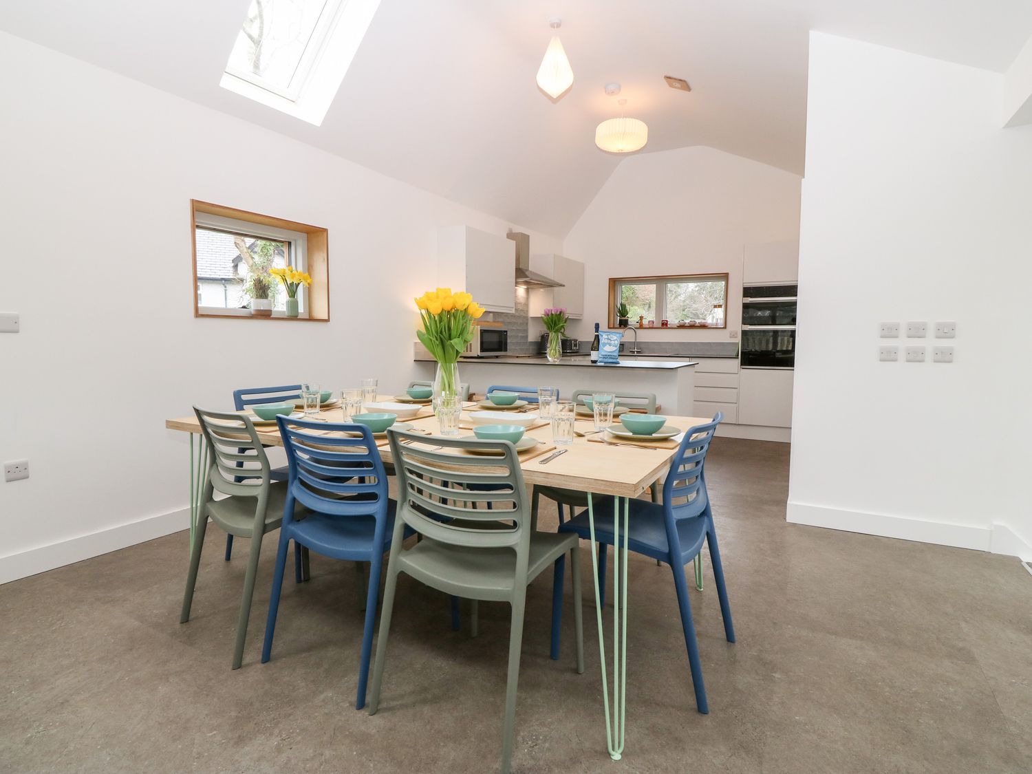 Property image 9 for SC1166014