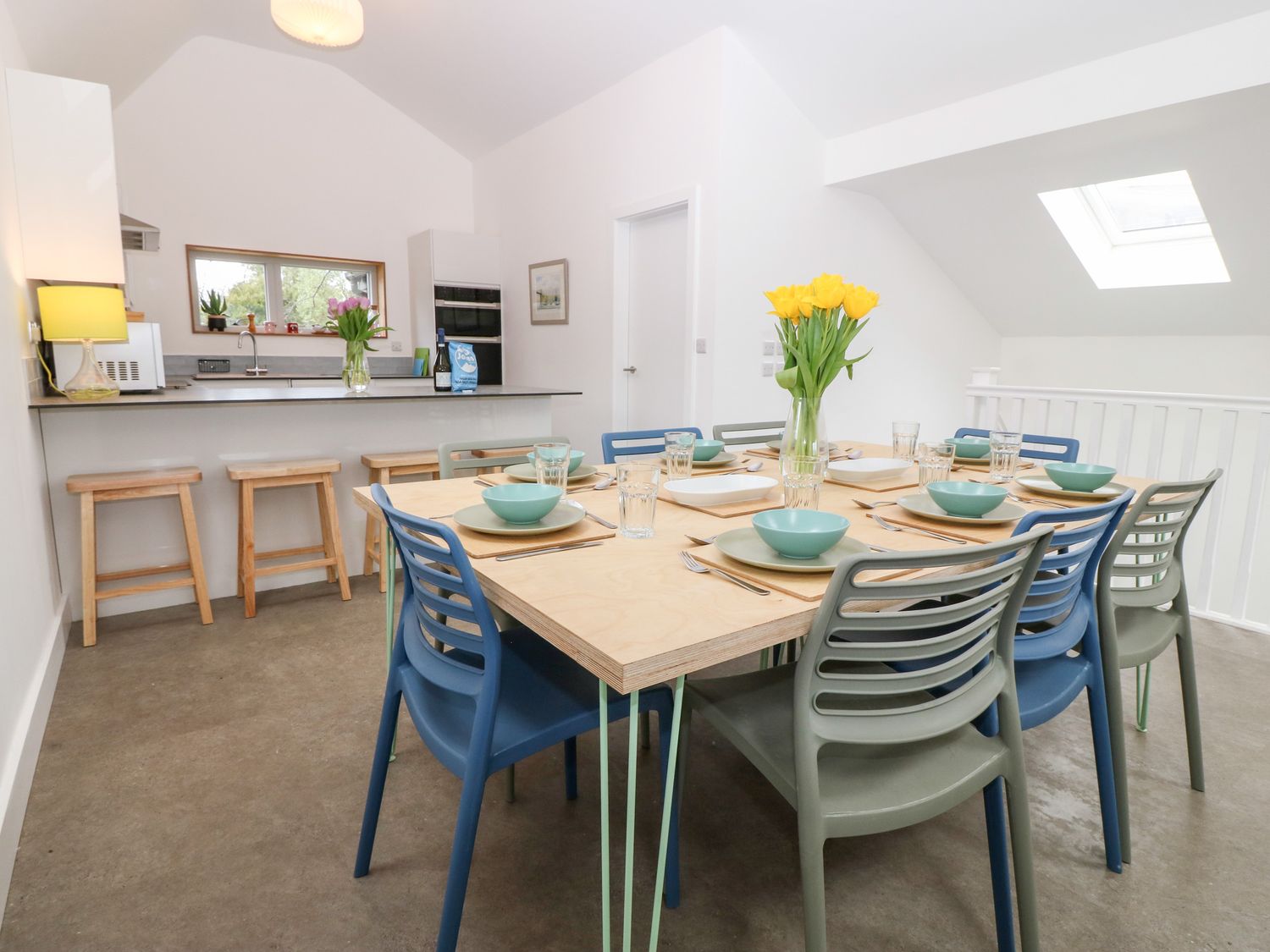 Property image 10 for SC1166014