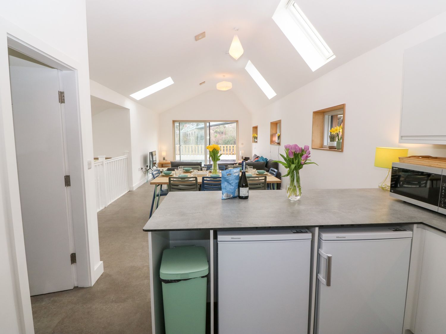 Property image 12 for SC1166014