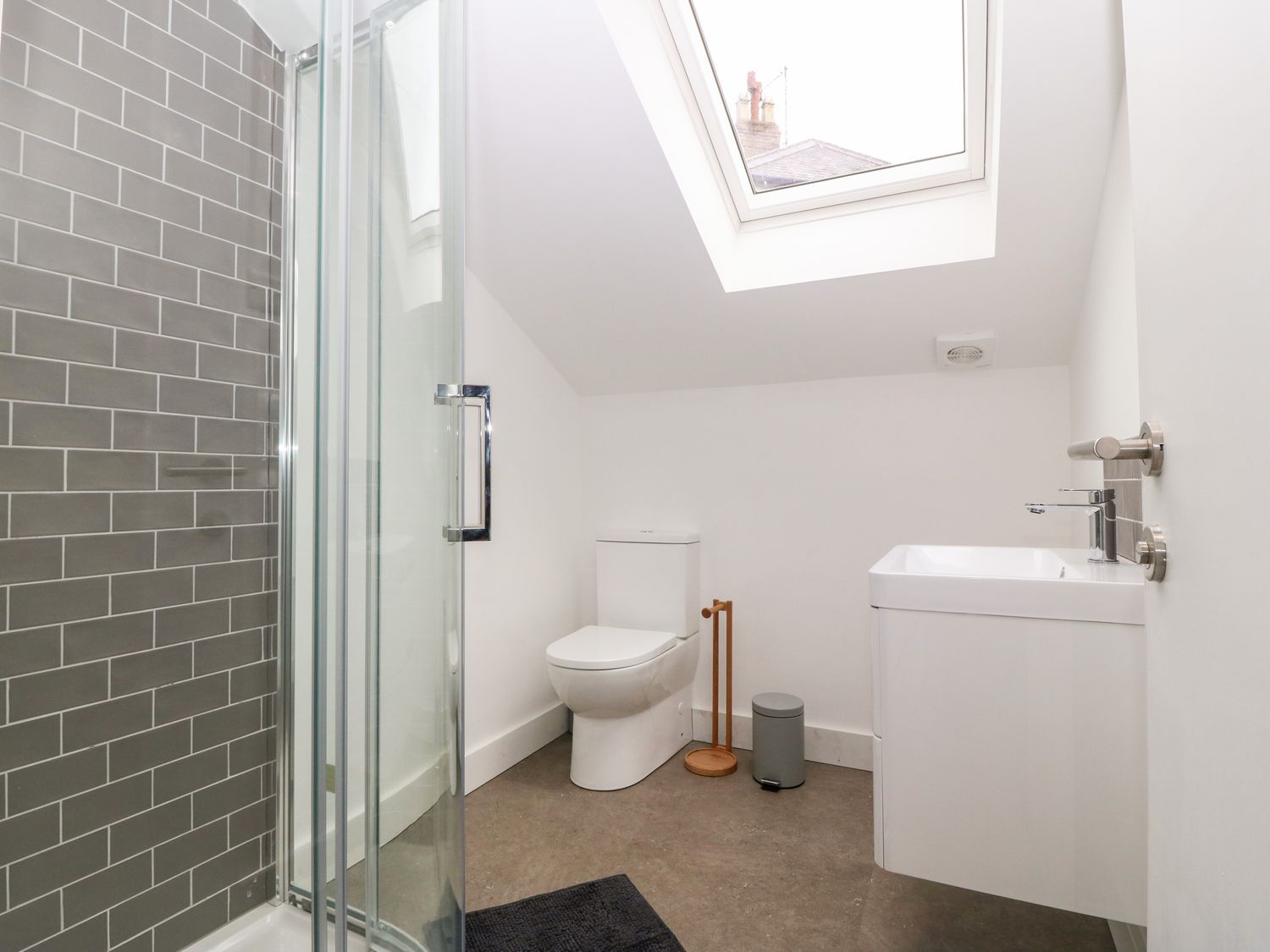 Property image 14 for SC1166014