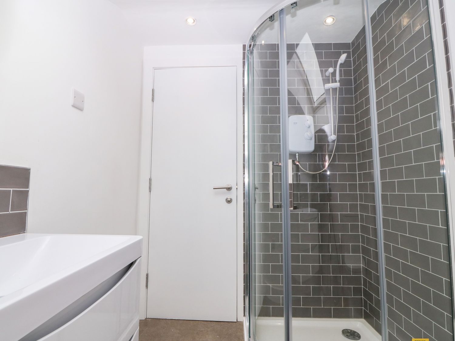 Property image 15 for SC1166014