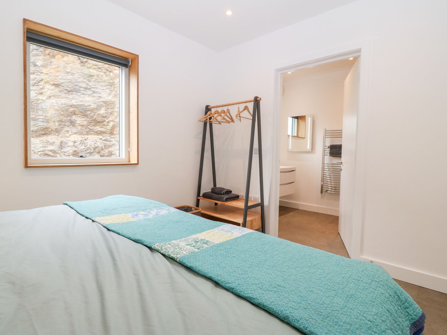 Property image 17 for SC1166014