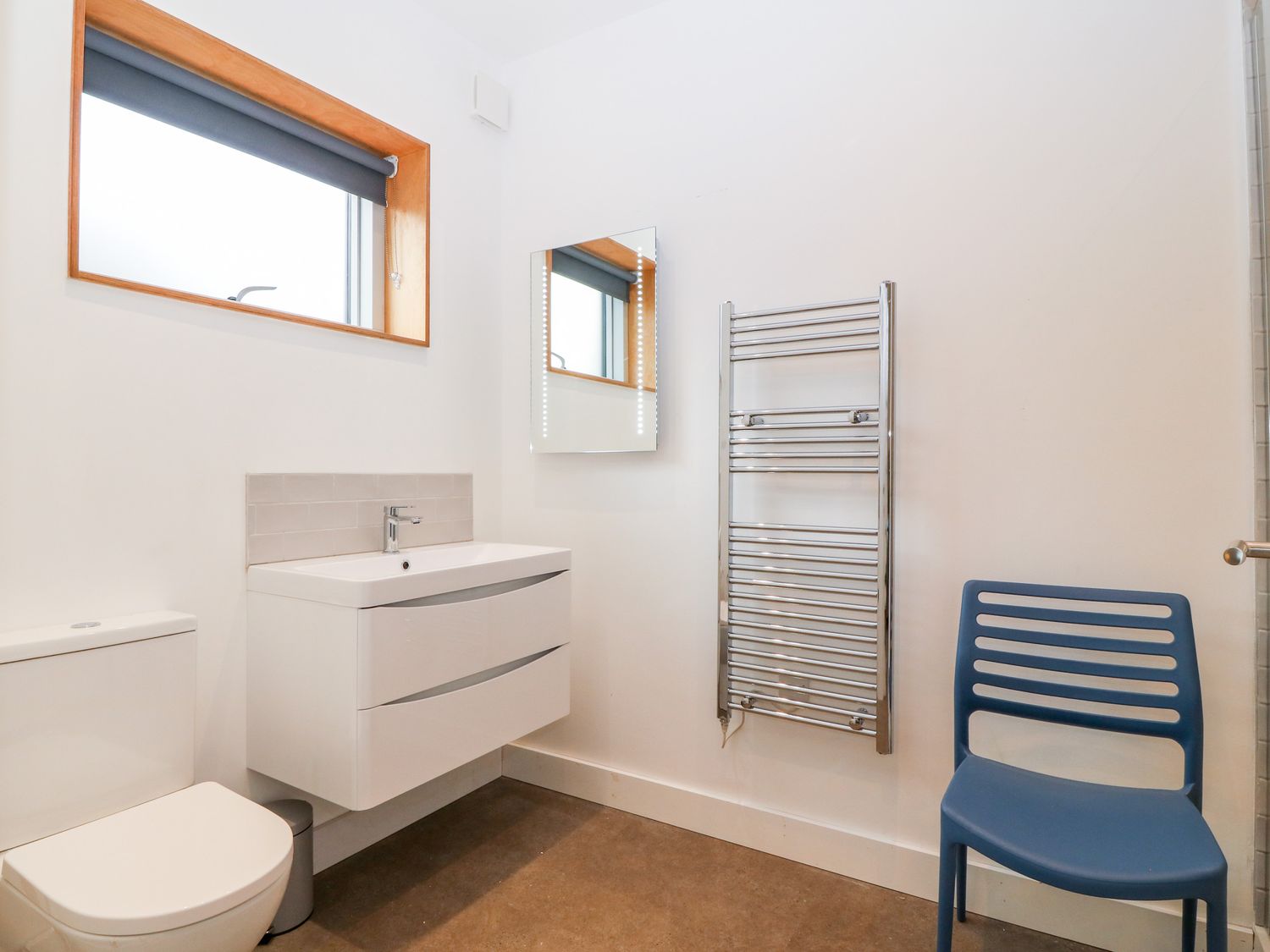 Property image 18 for SC1166014