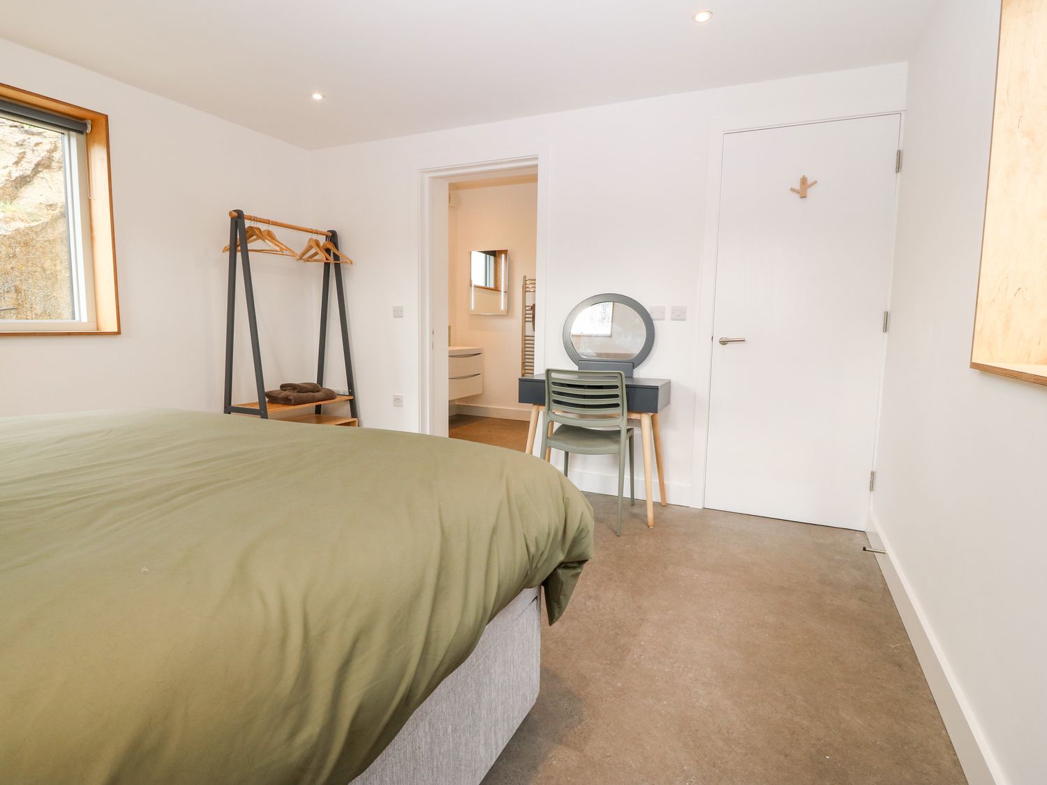 Property image 21 for SC1166014