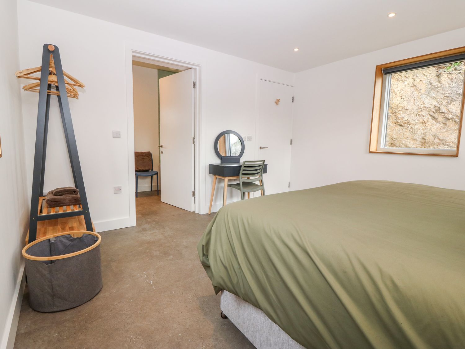 Property image 22 for SC1166014