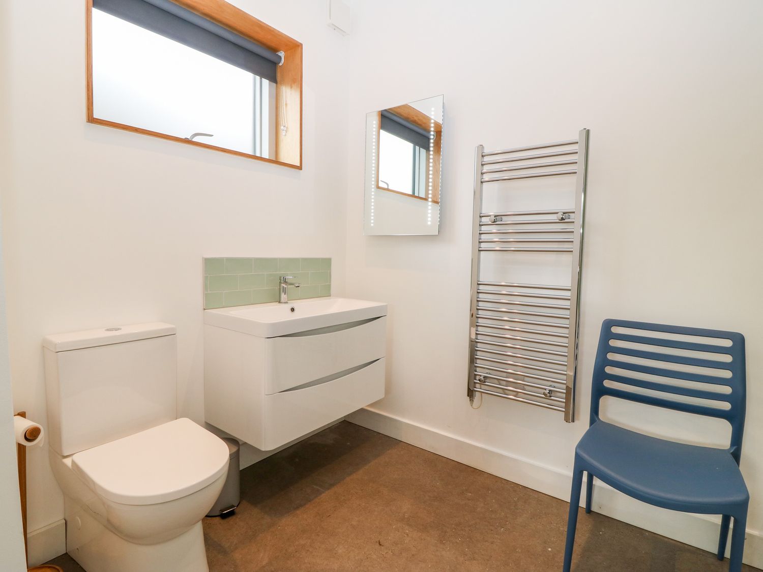 Property image 23 for SC1166014