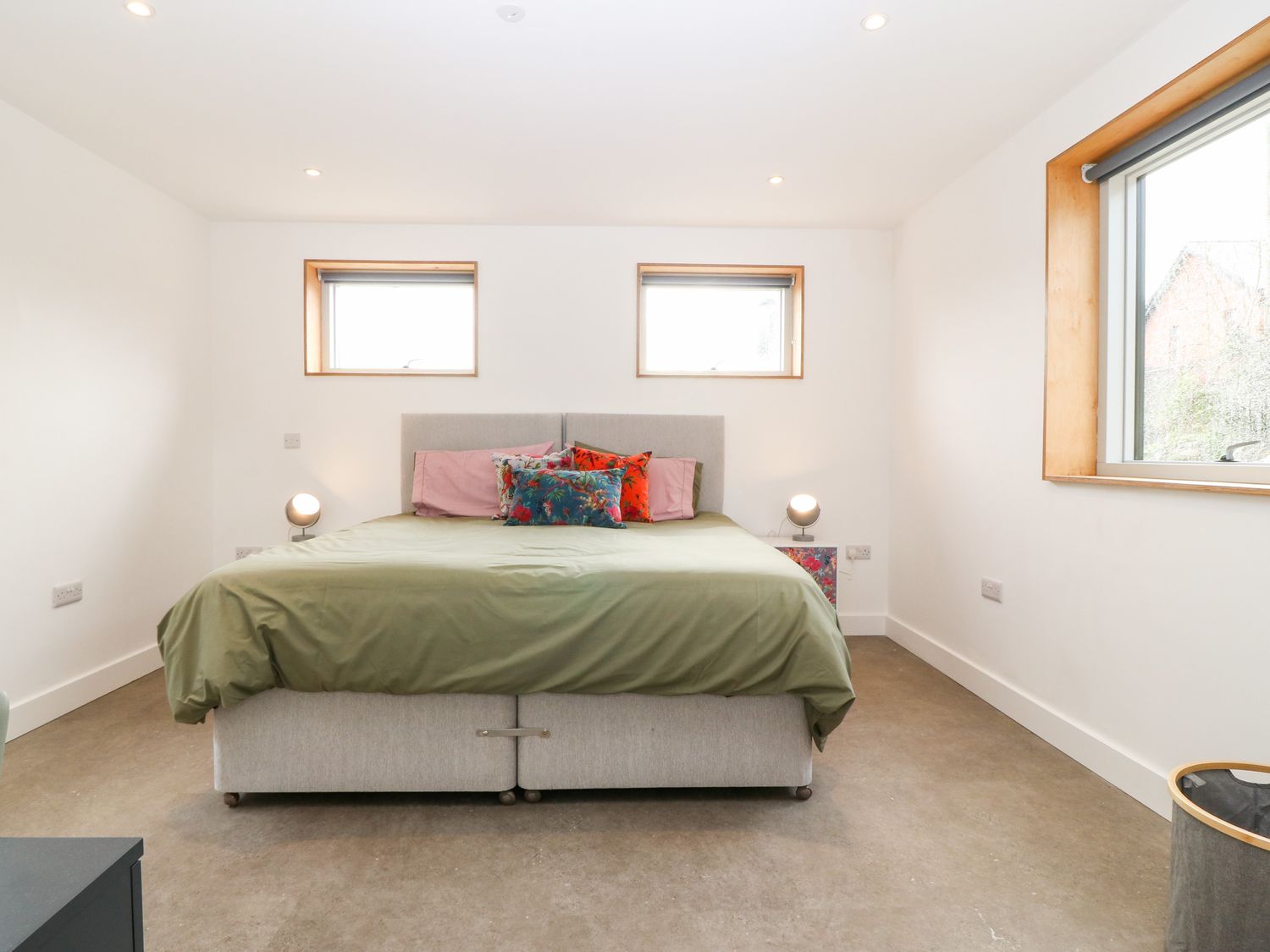 Property image 24 for SC1166014