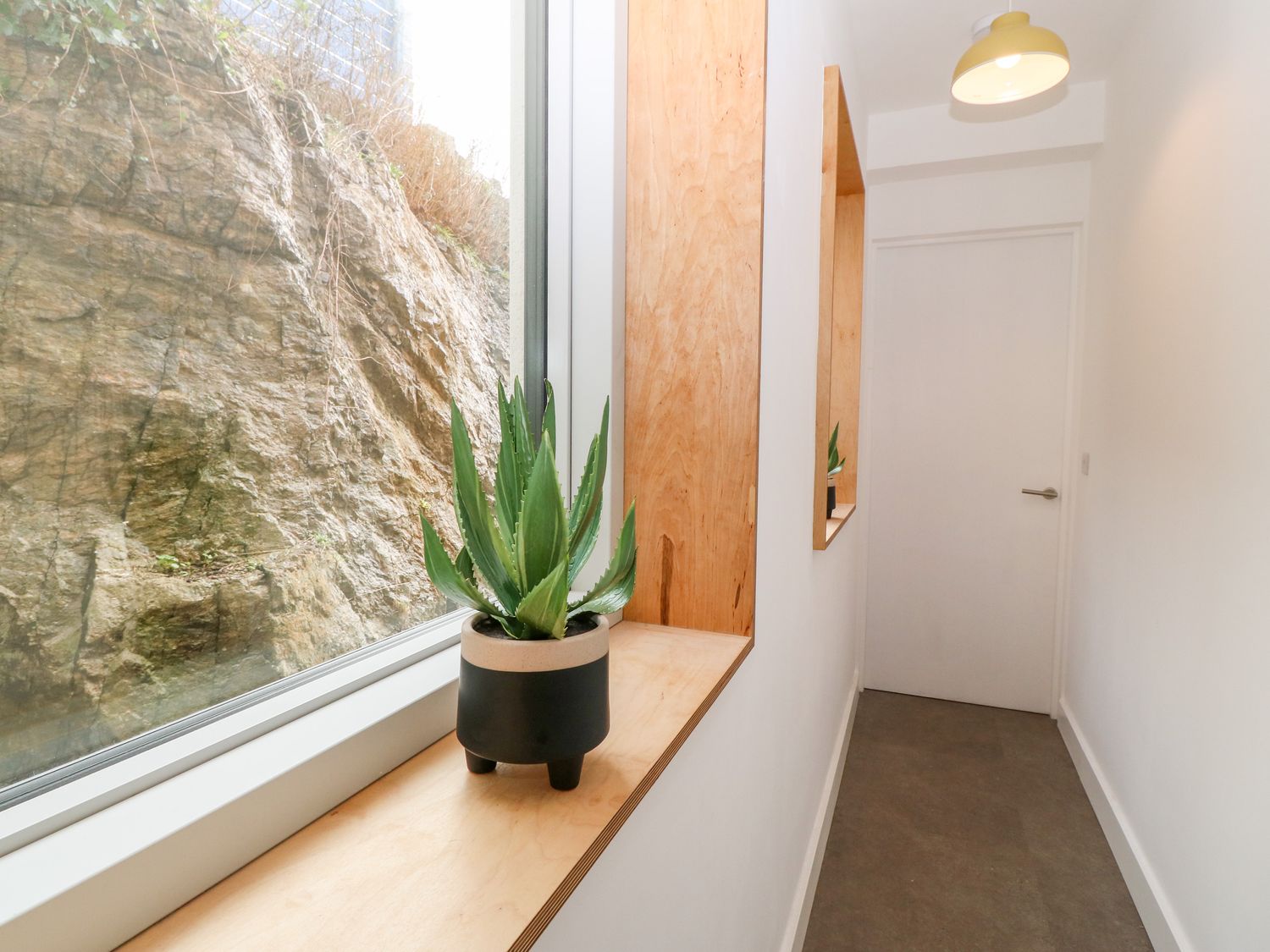 Property image 25 for SC1166014