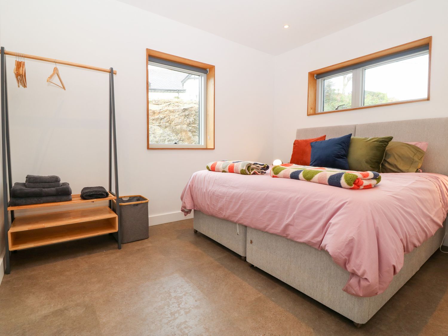 Property image 26 for SC1166014