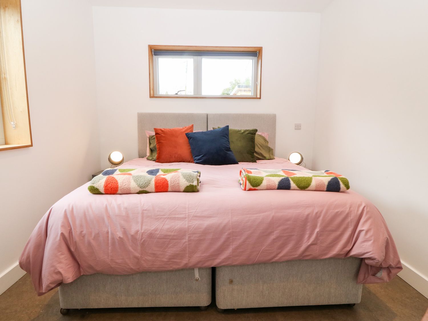 Property image 27 for SC1166014