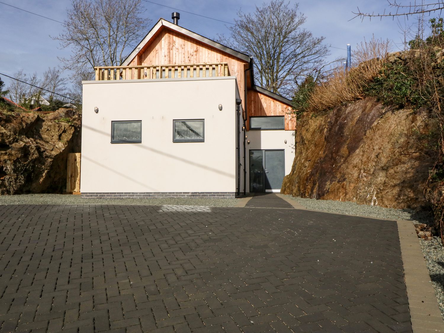 Property image 29 for SC1166014