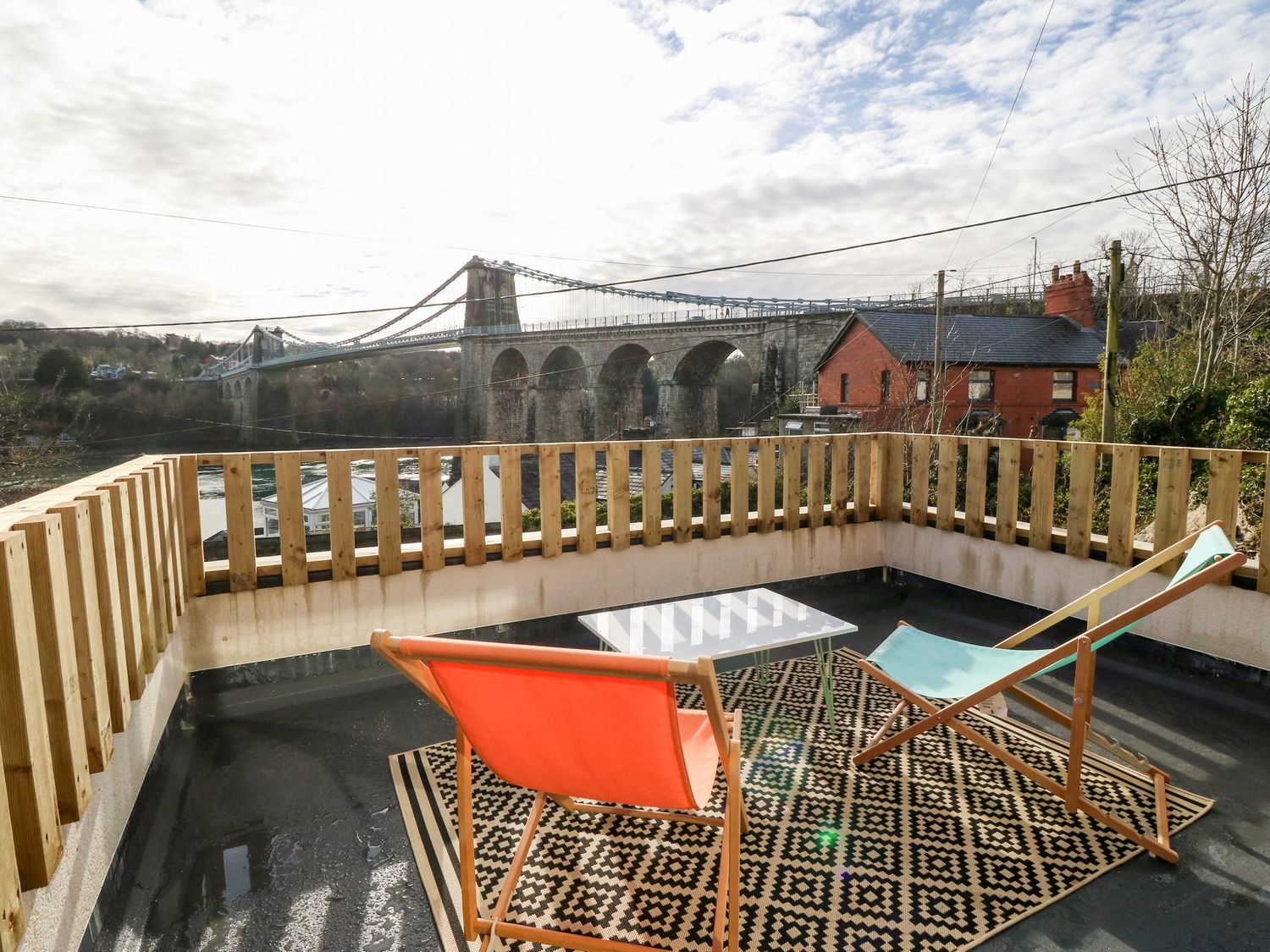 Property image 31 for SC1166014