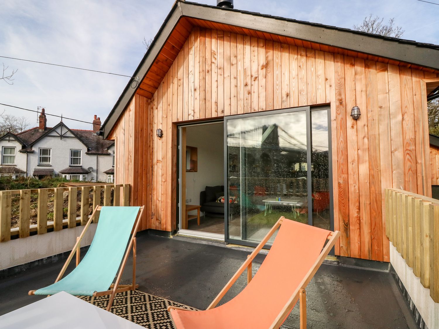 Property image 33 for SC1166014