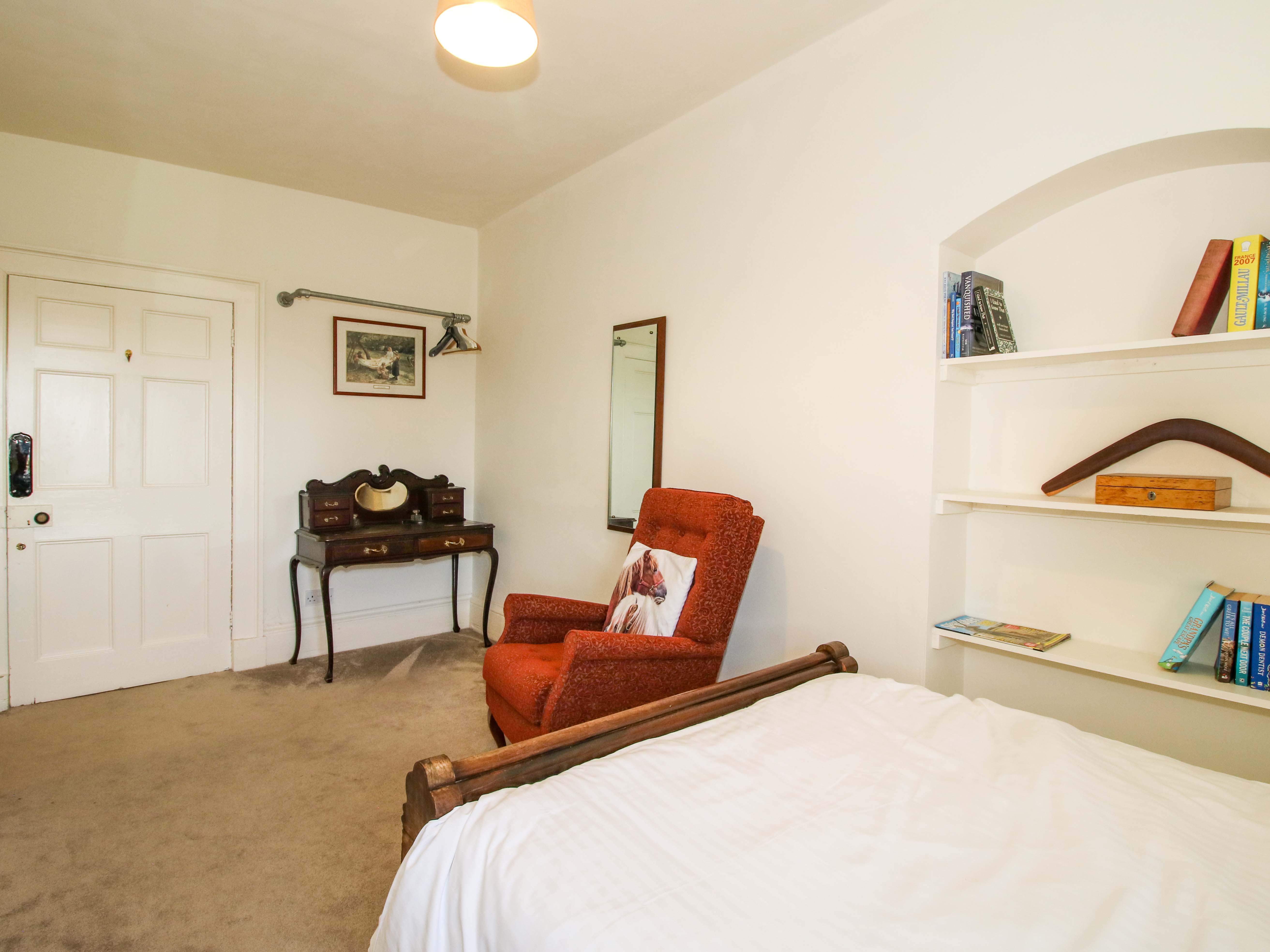 Property image 82 for SC1166046