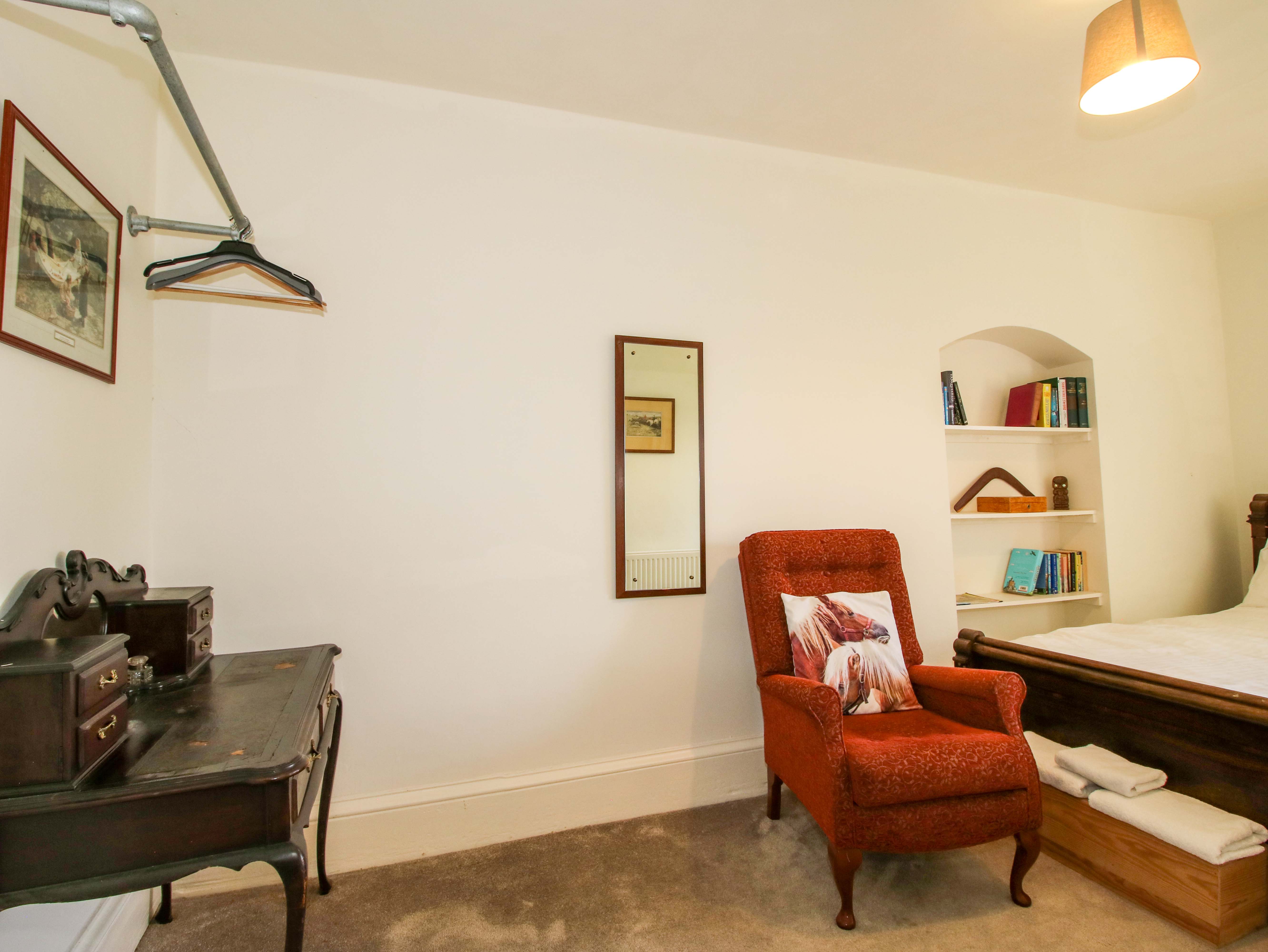 Property image 83 for SC1166046