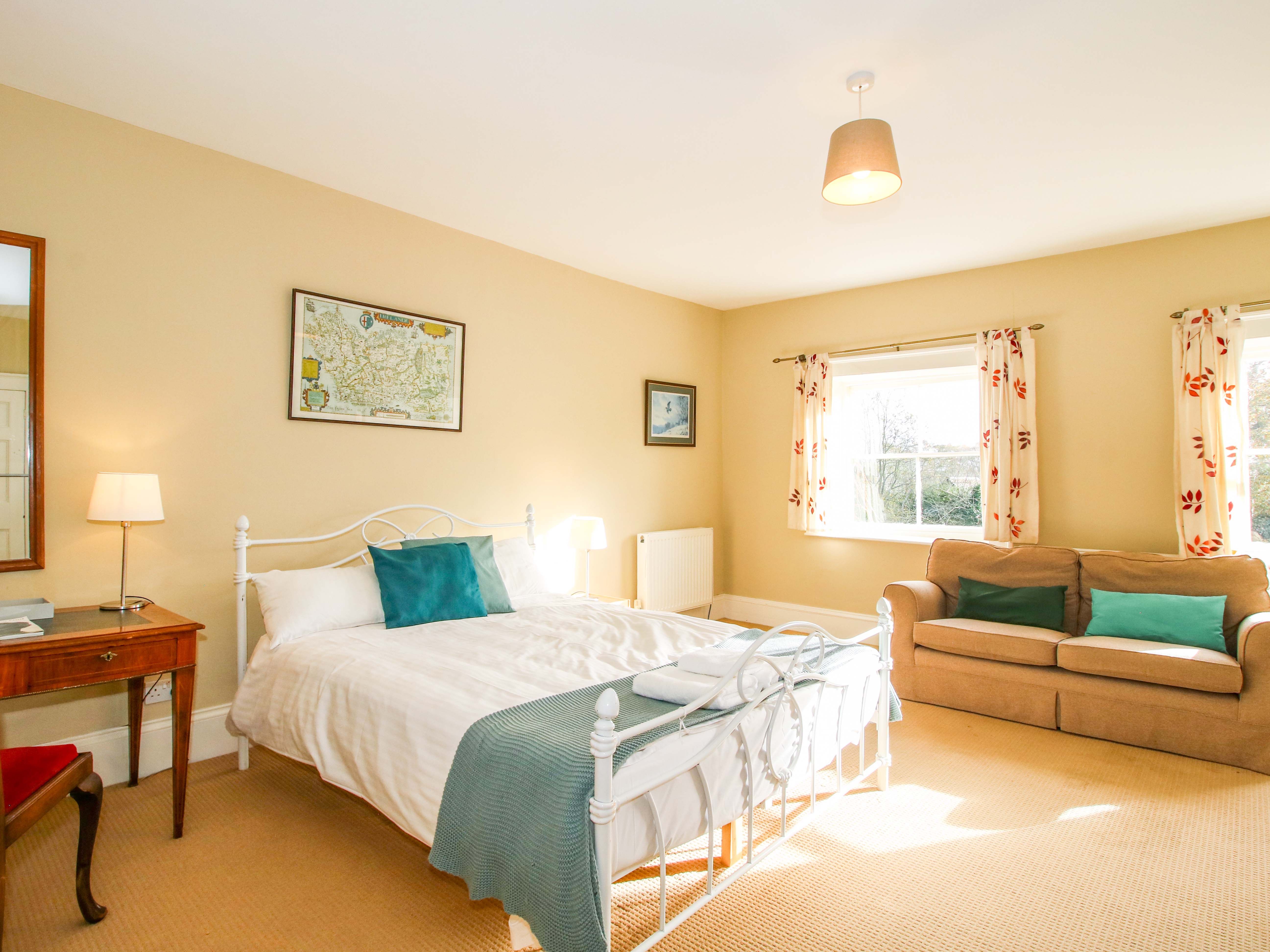 Property image 86 for SC1166046