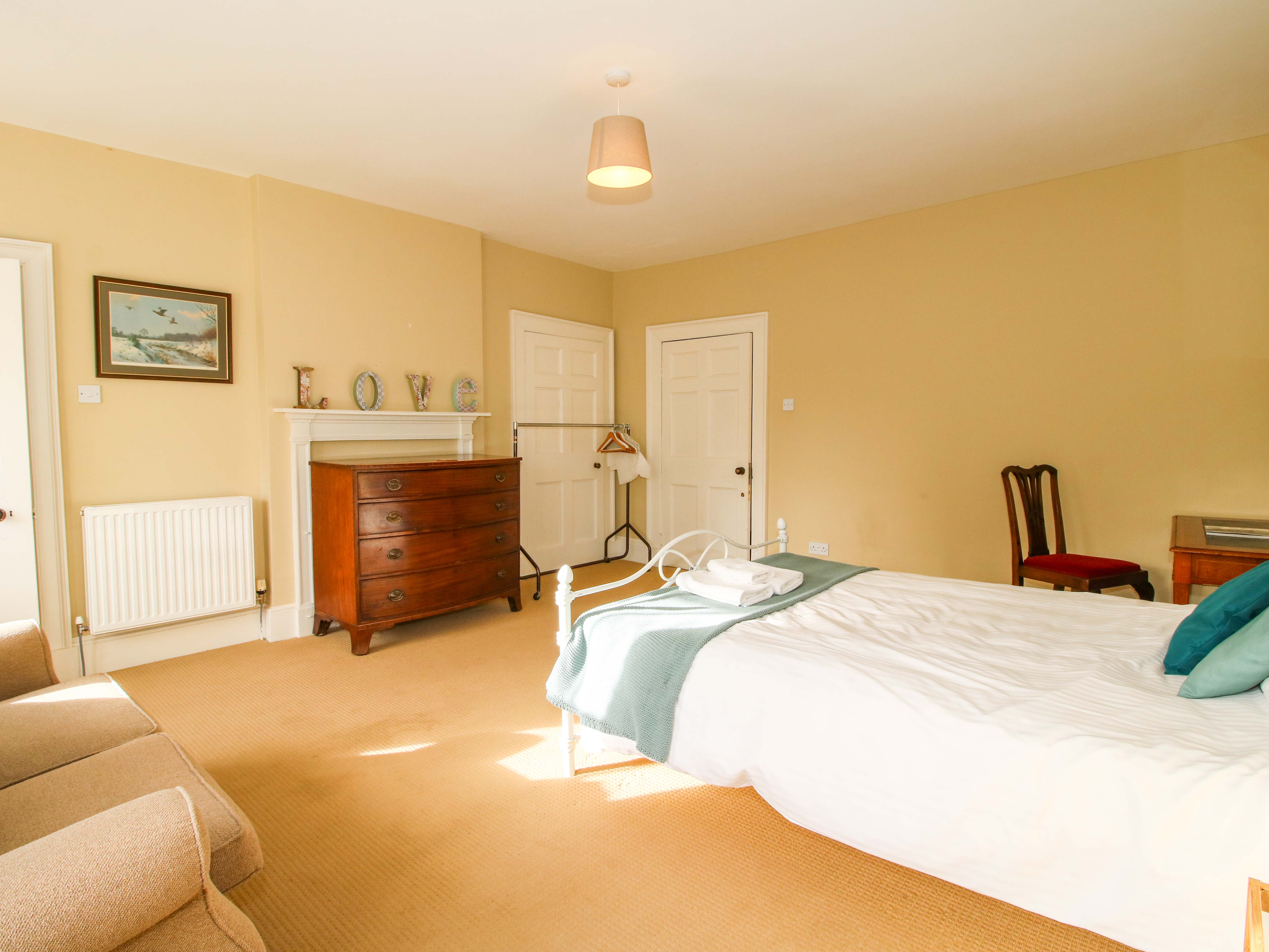 Property image 88 for SC1166046