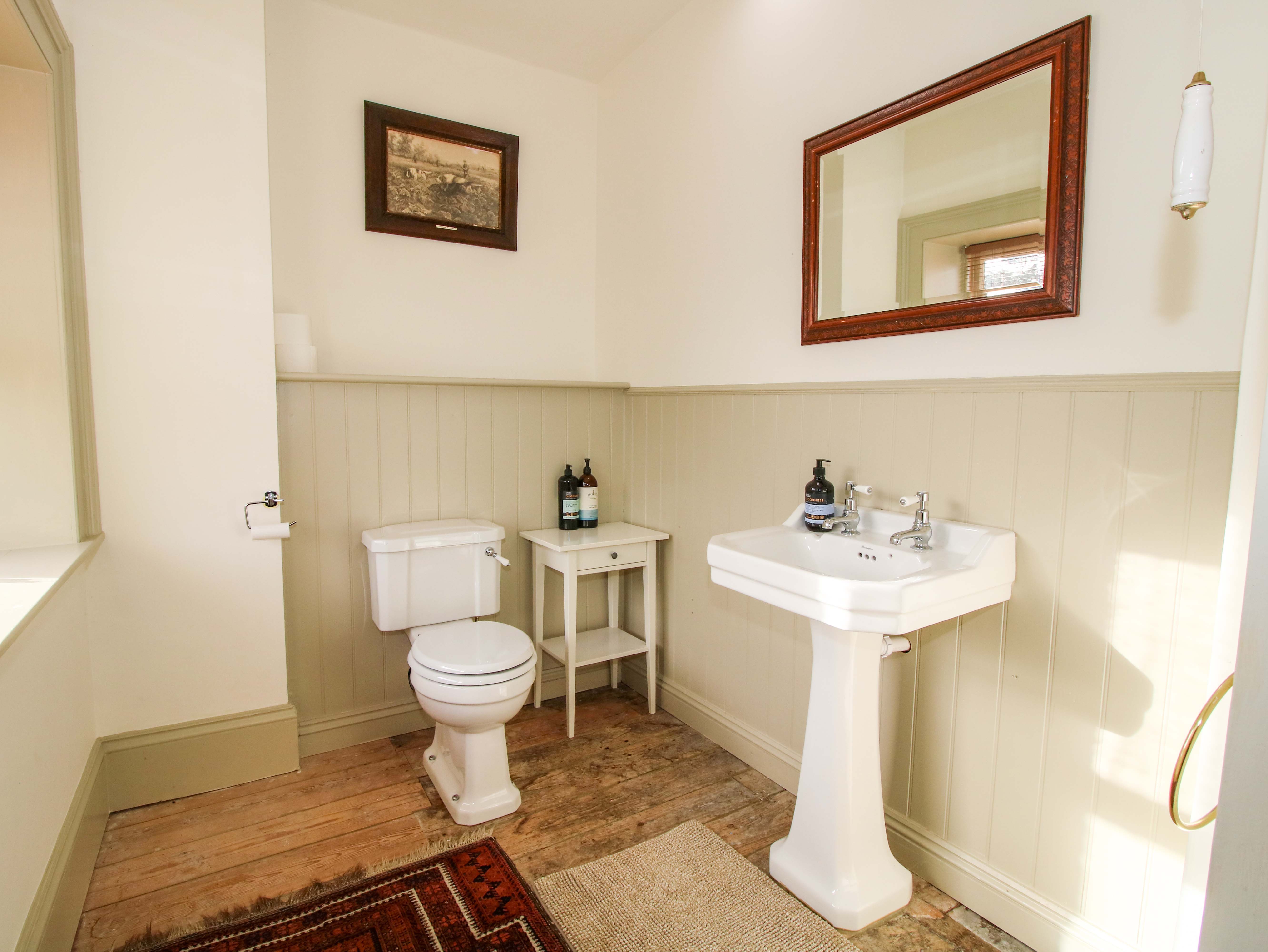 Property image 89 for SC1166046