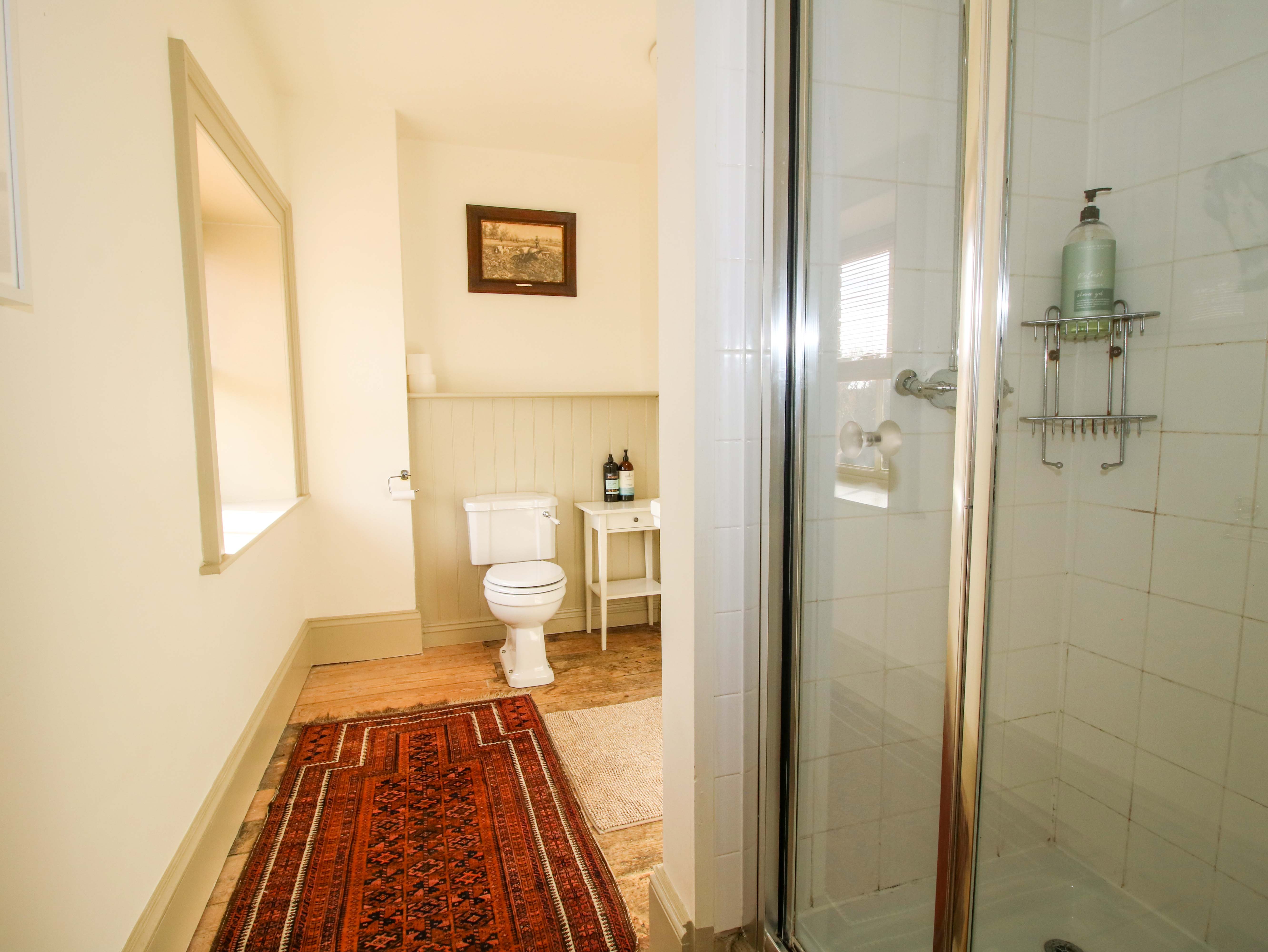 Property image 90 for SC1166046