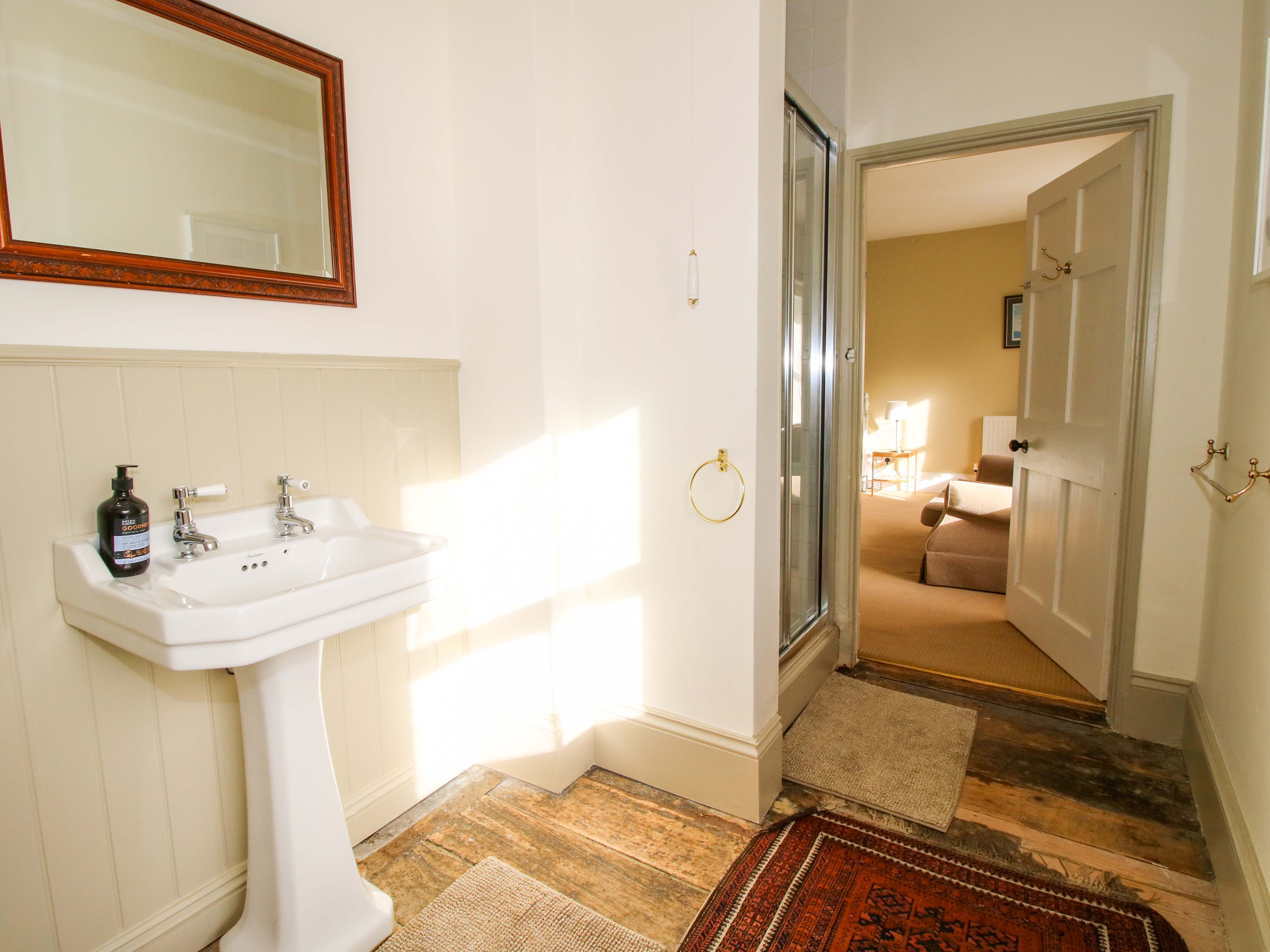 Property image 91 for SC1166046