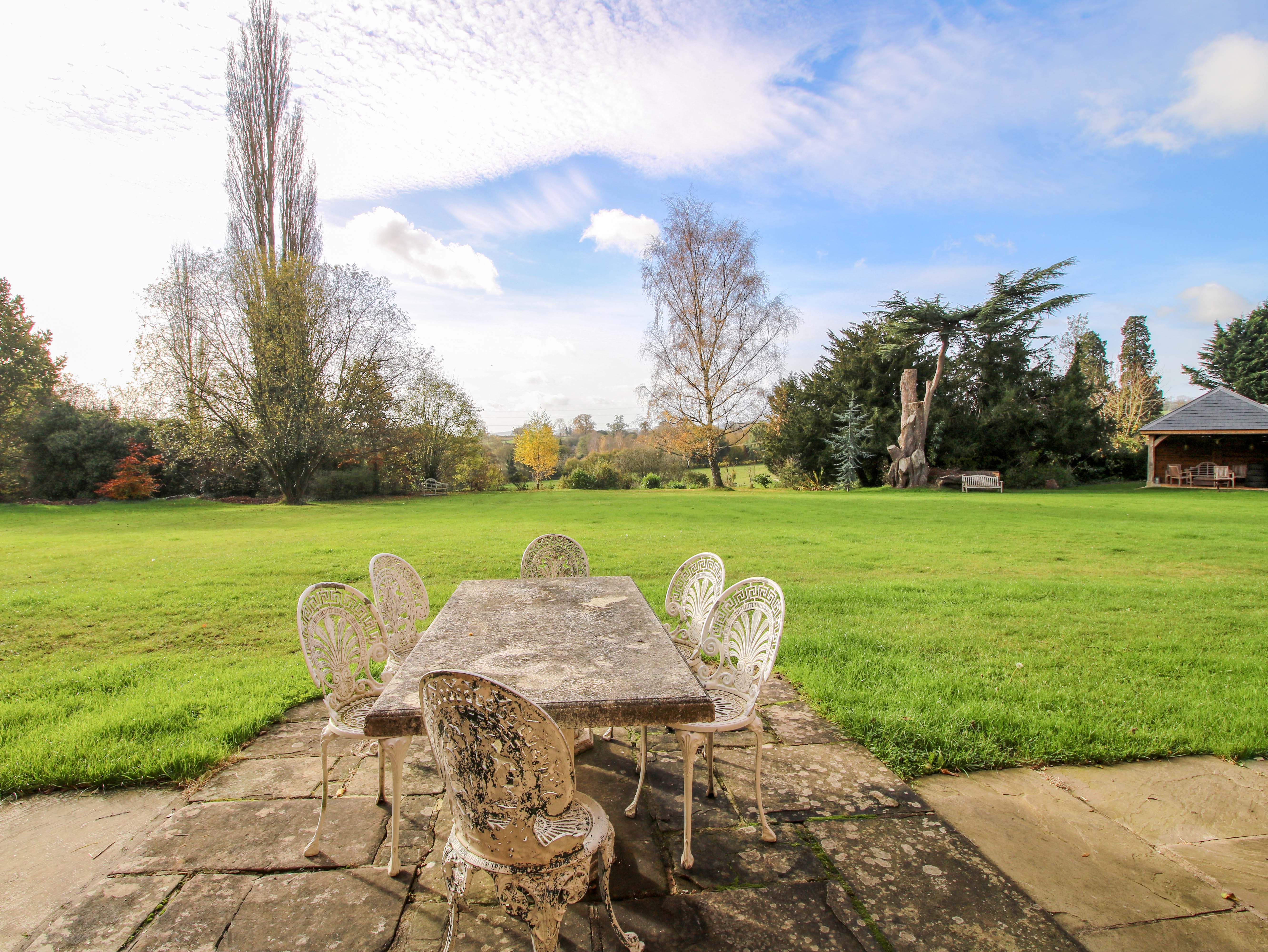 Property image 93 for SC1166046