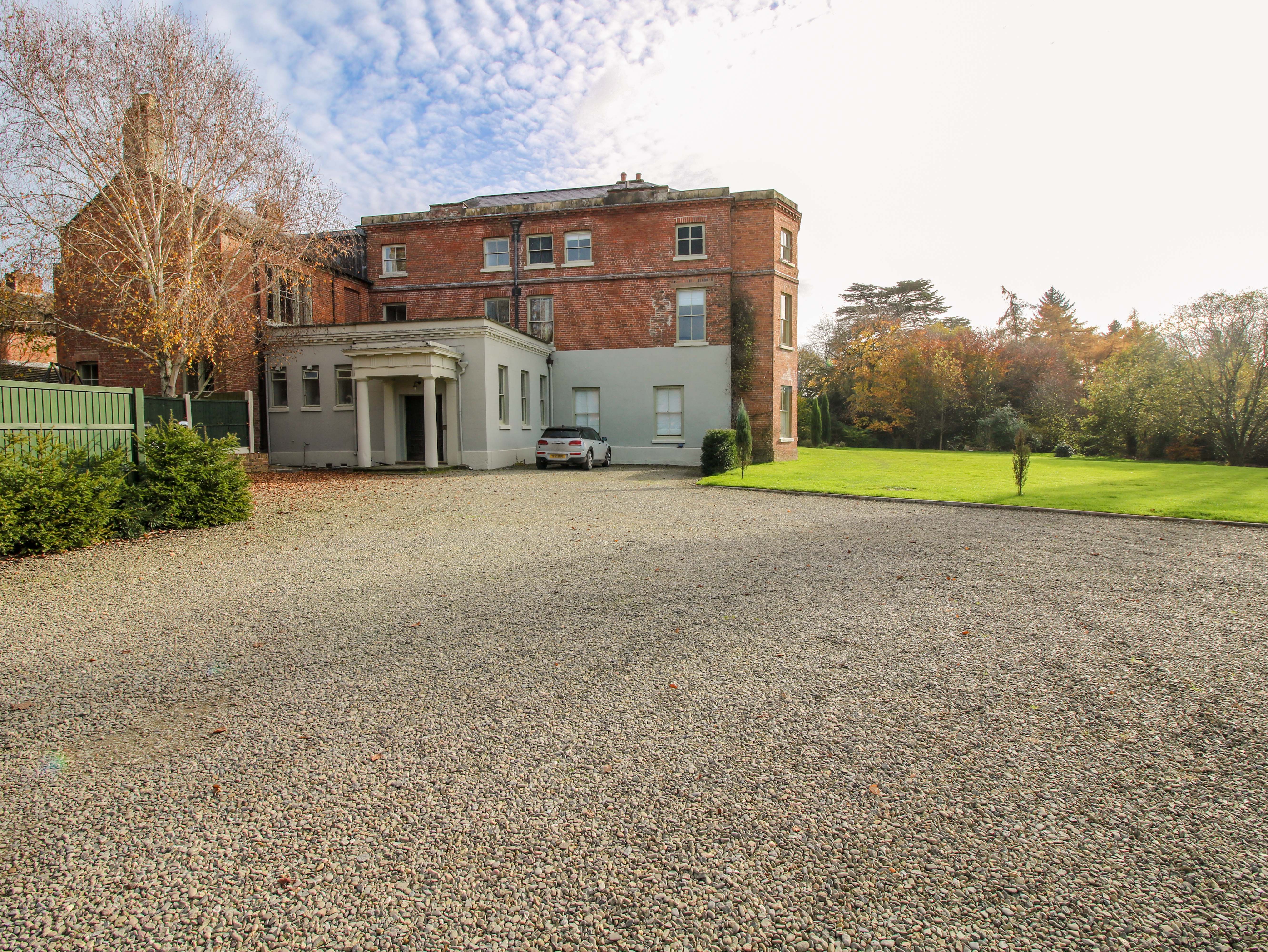 Property image 94 for SC1166046