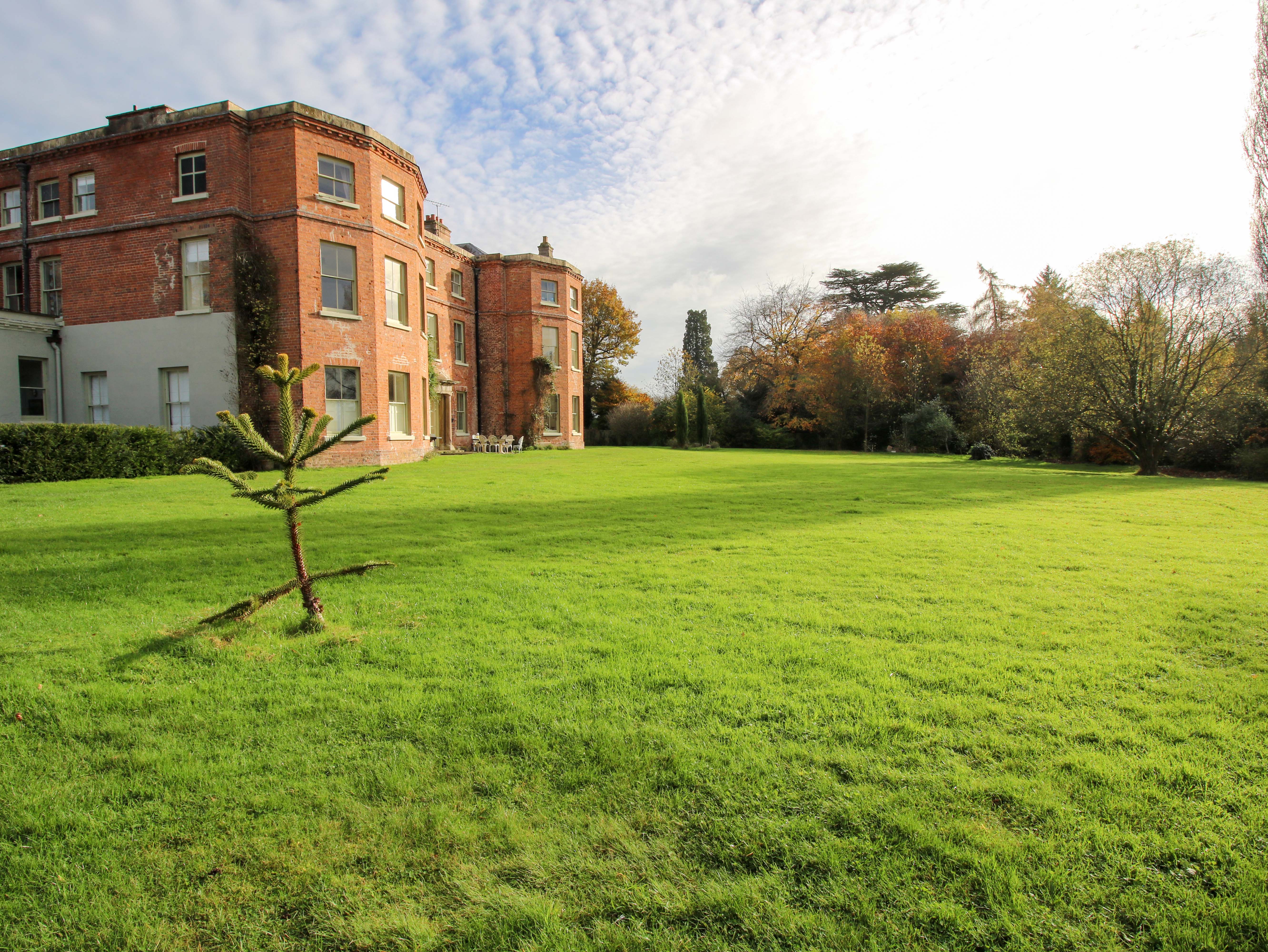 Property image 95 for SC1166046