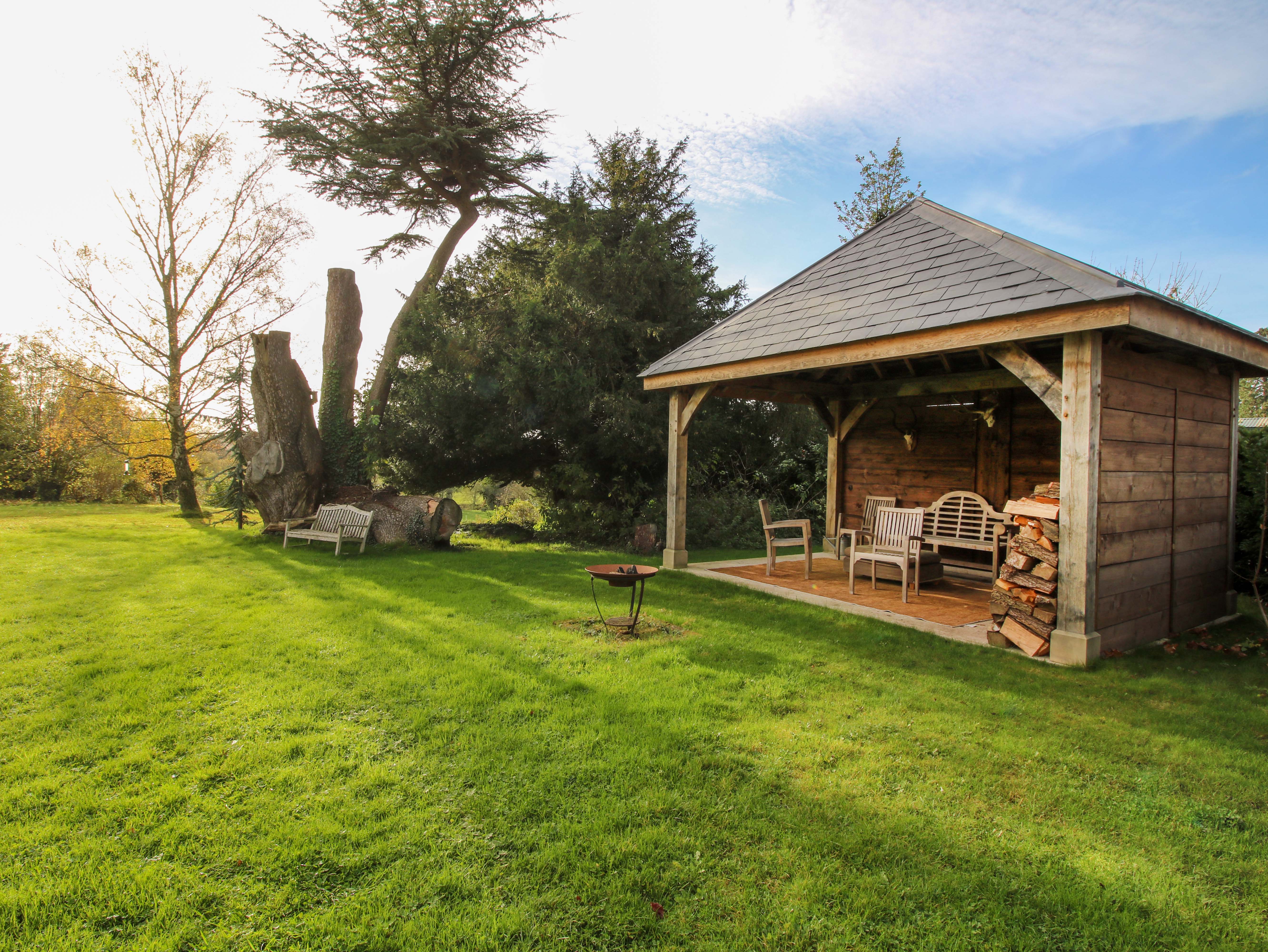 Property image 97 for SC1166046