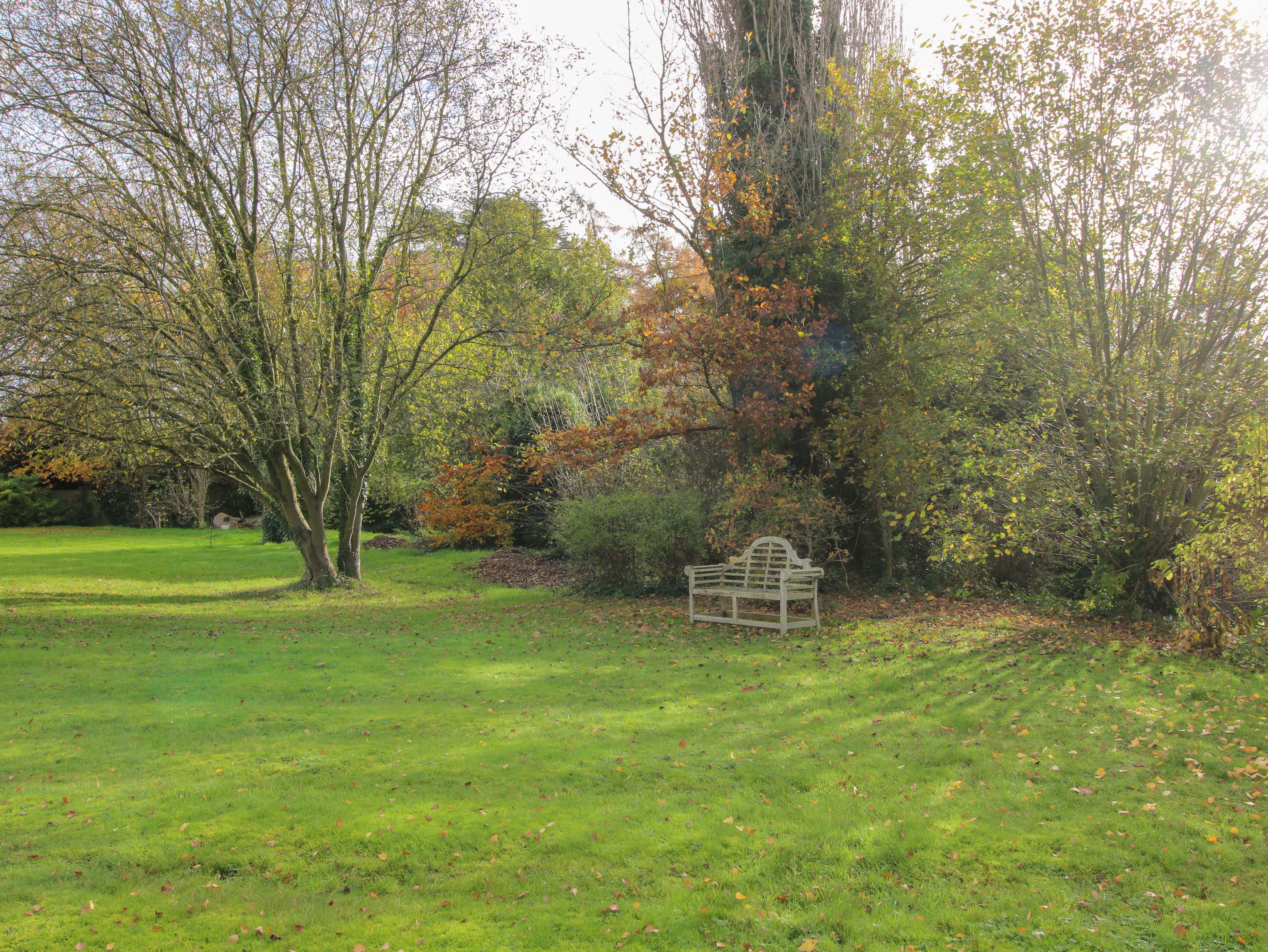 Property image 98 for SC1166046