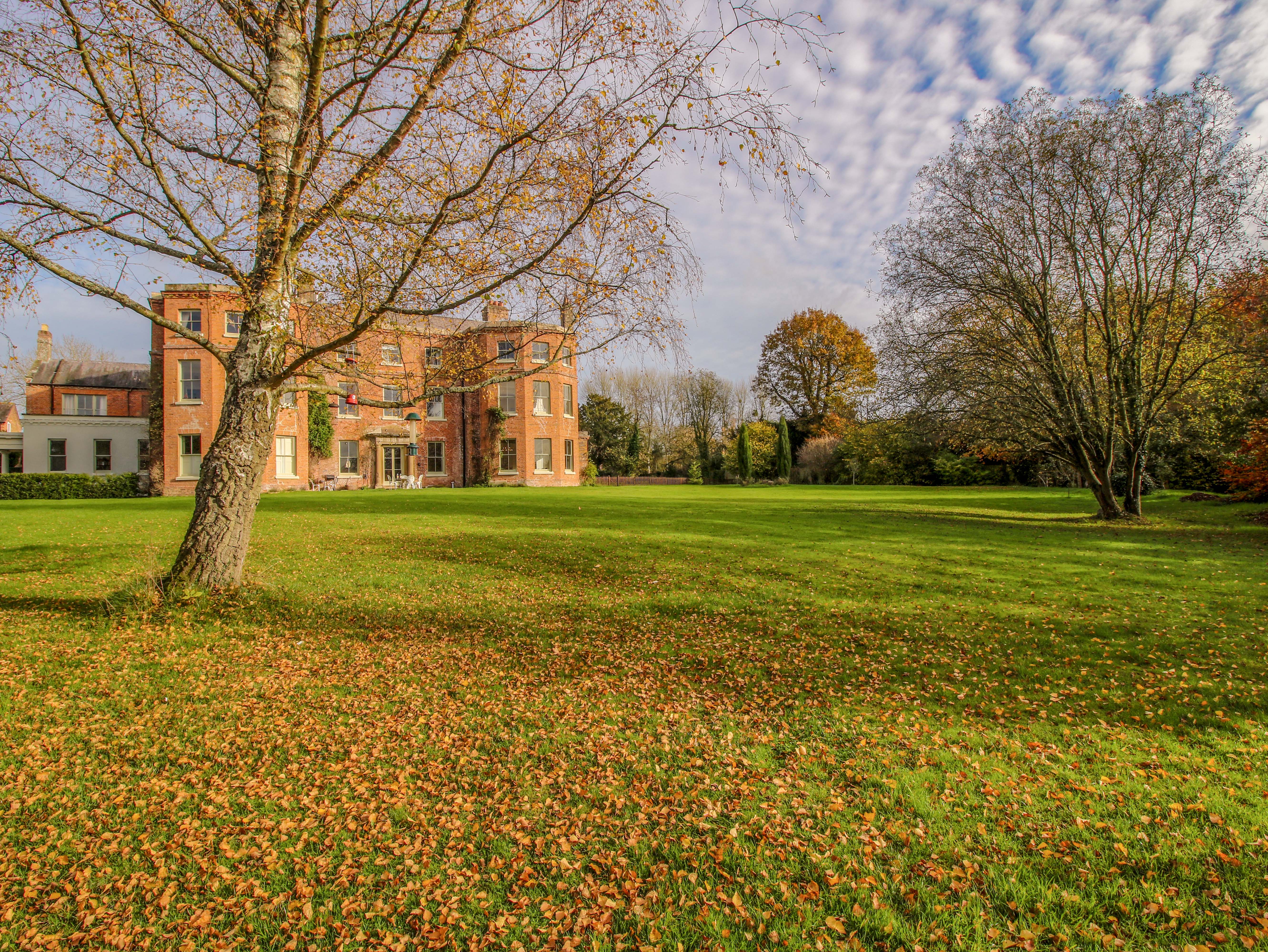 Property image 100 for SC1166046