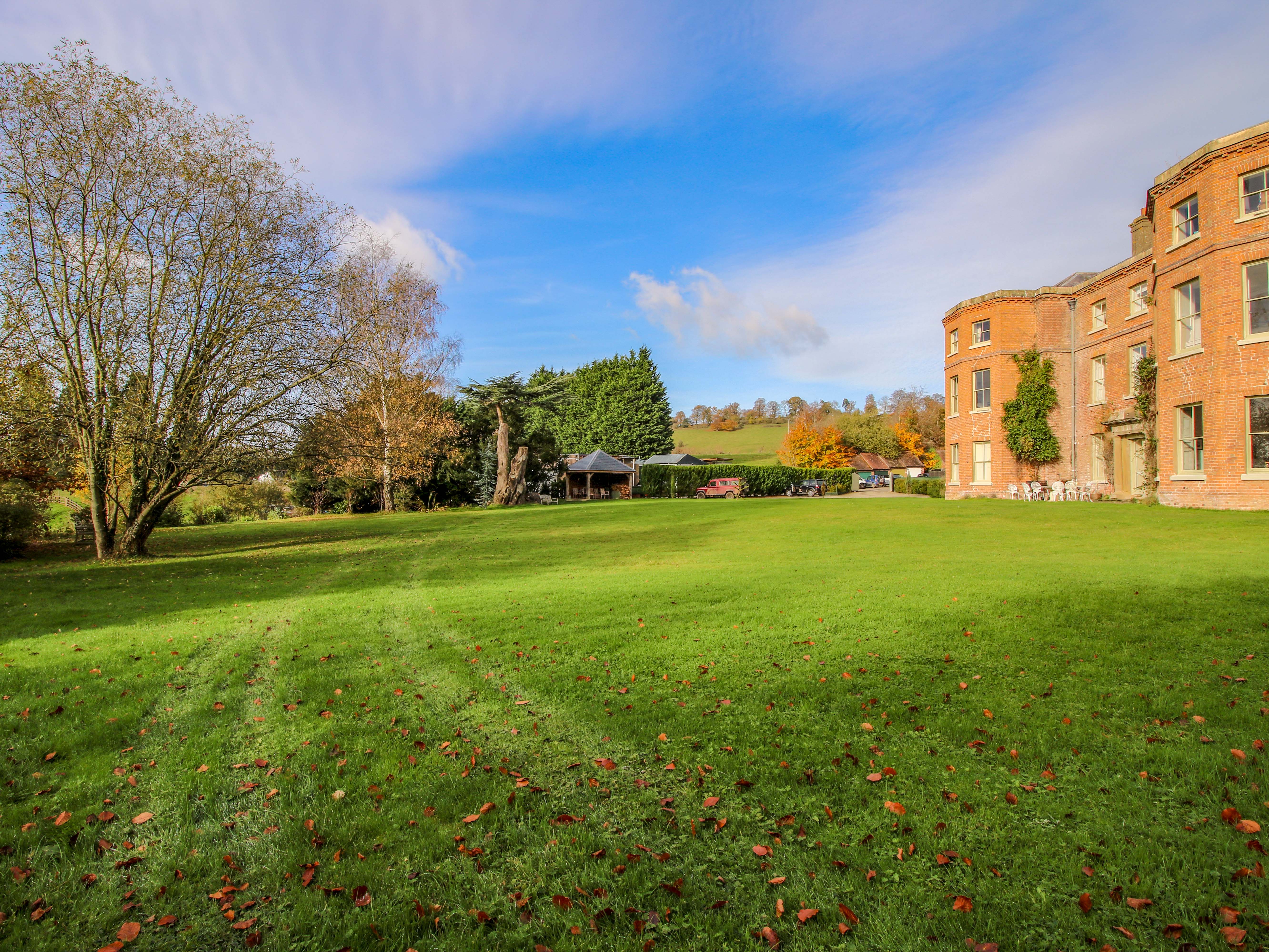 Property image 101 for SC1166046