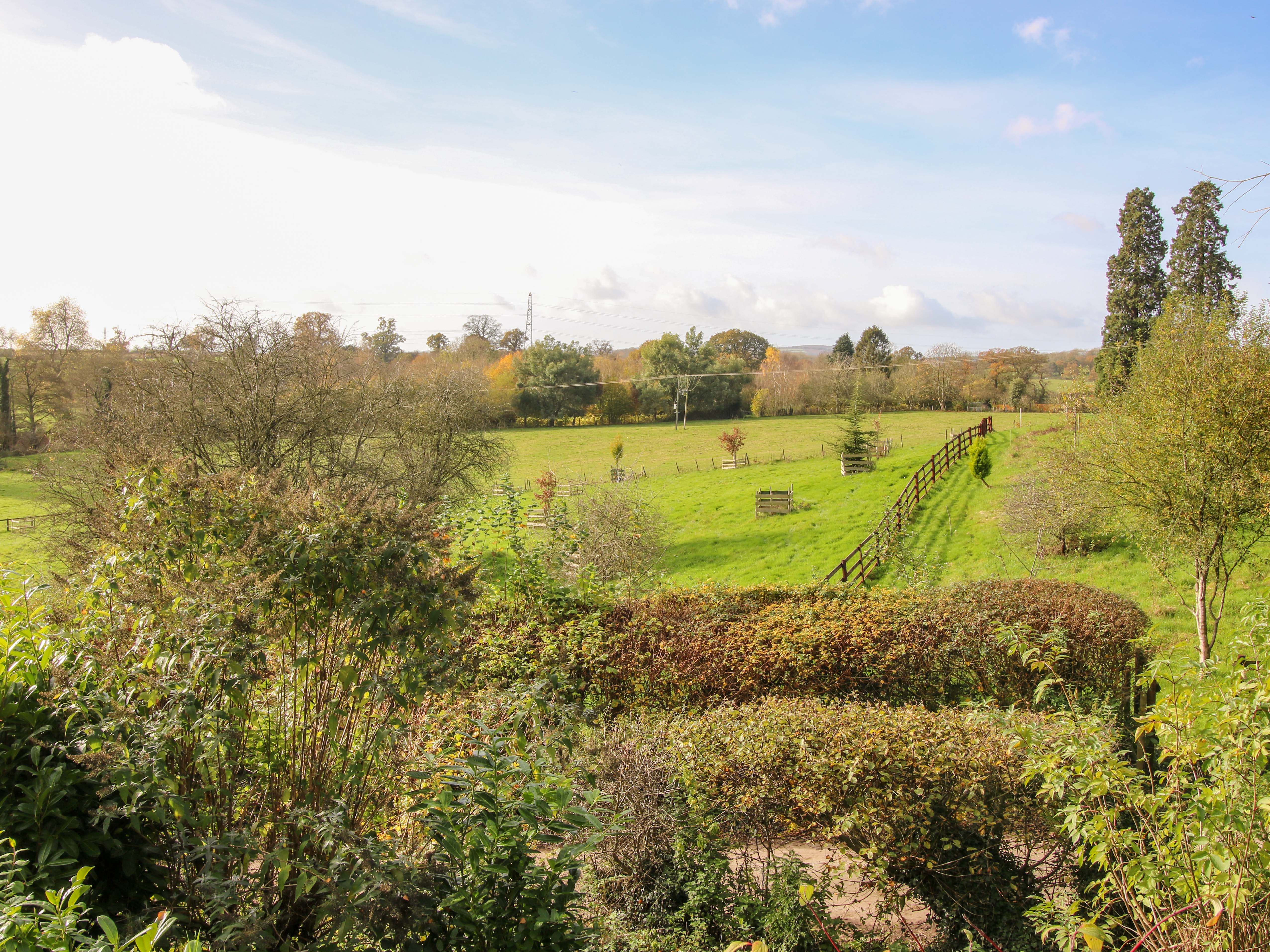 Property image 104 for SC1166046