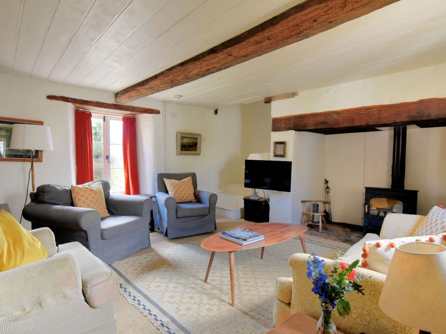 Property image 2 for SC1166055