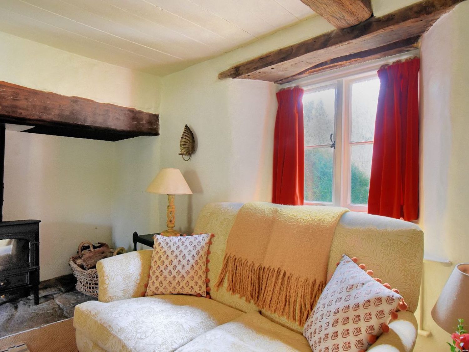 Property image 4 for SC1166055