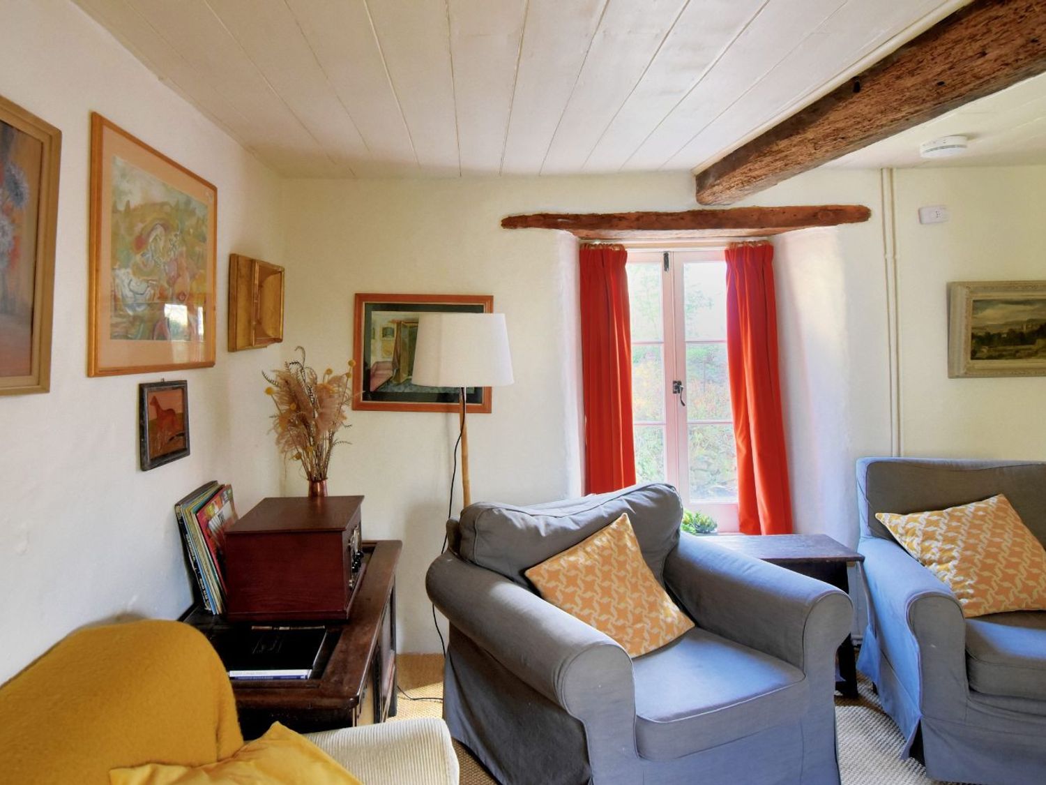 Property image 5 for SC1166055